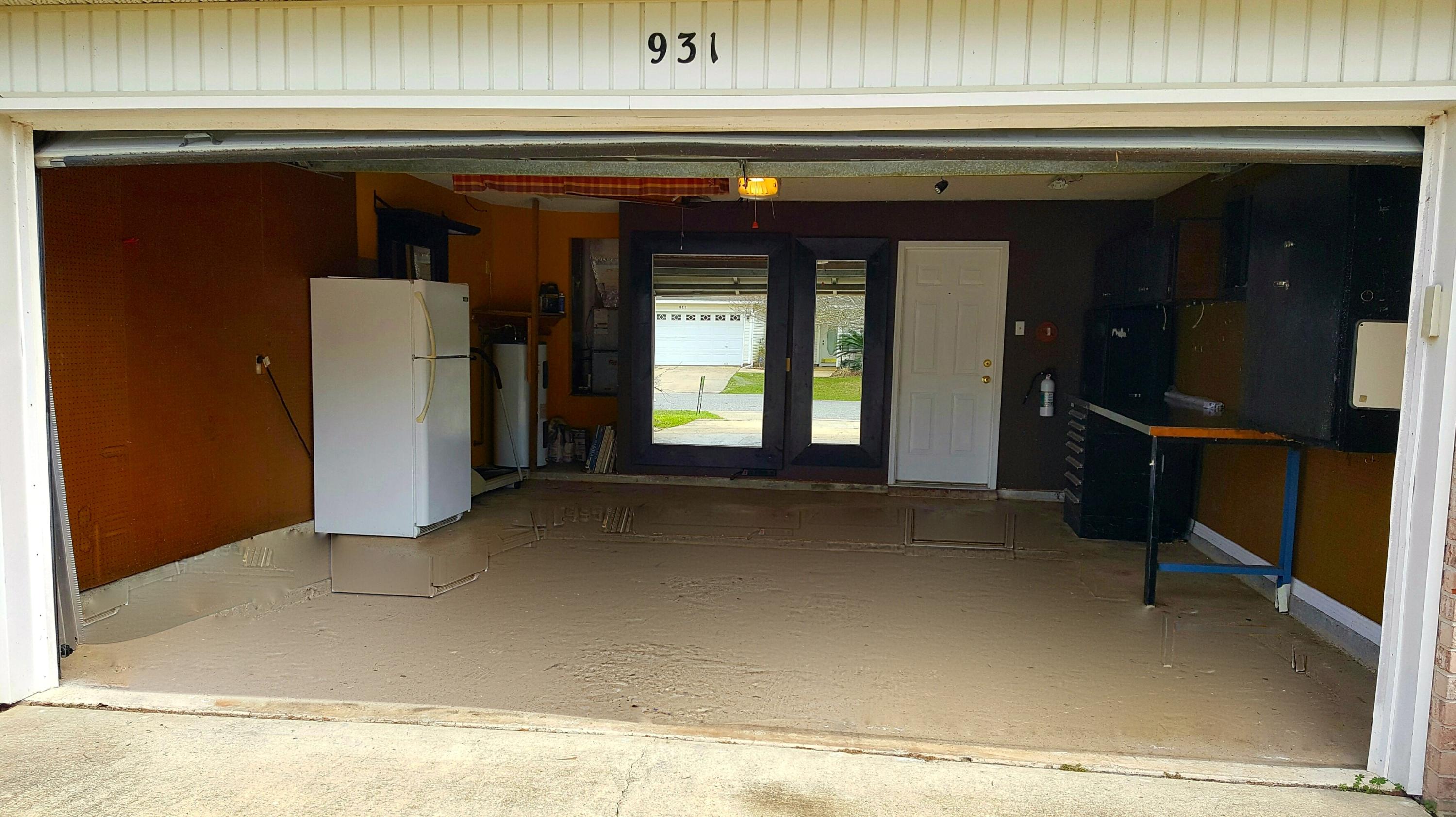 BENT TREE PH II - Residential