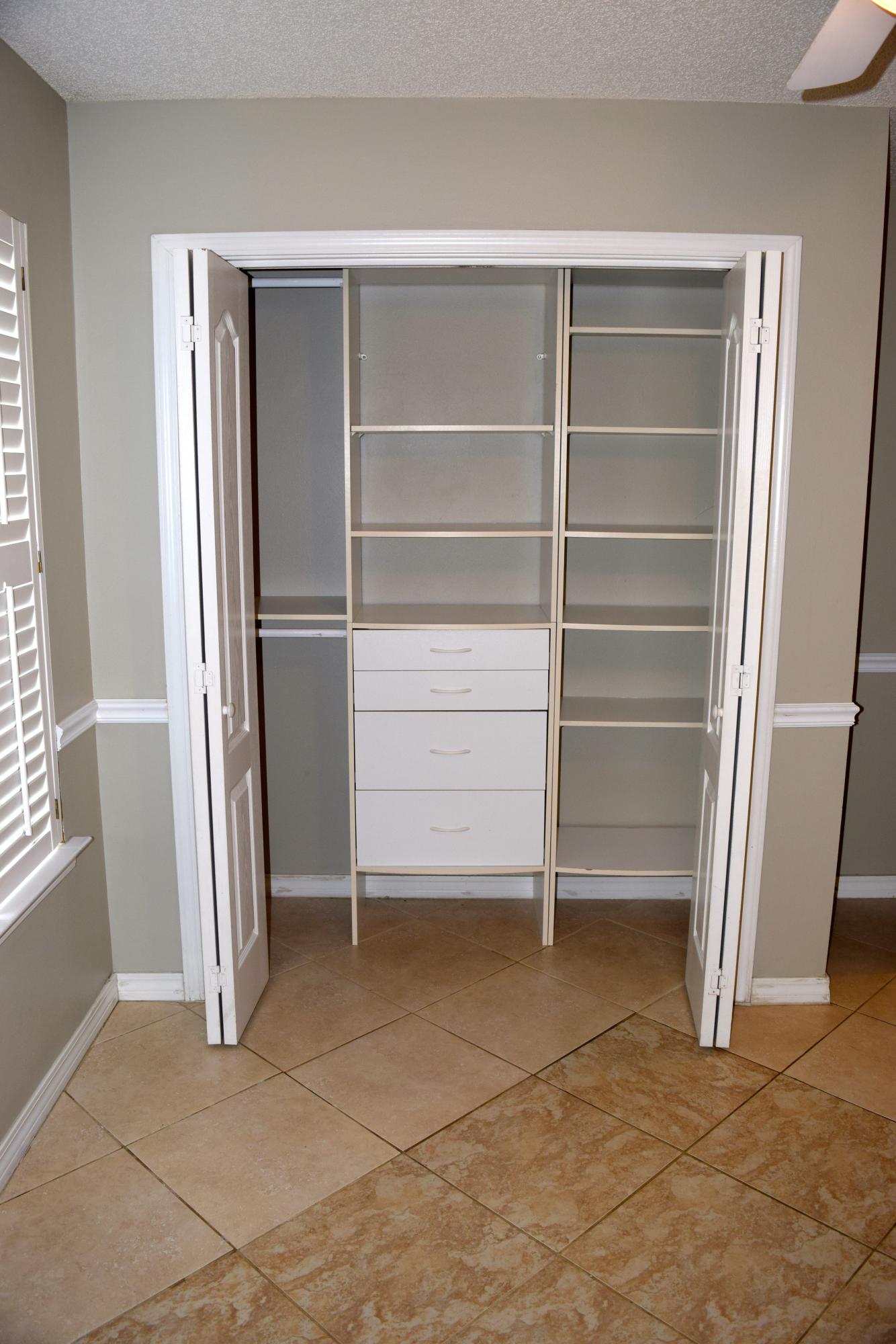 BENT TREE PH II - Residential