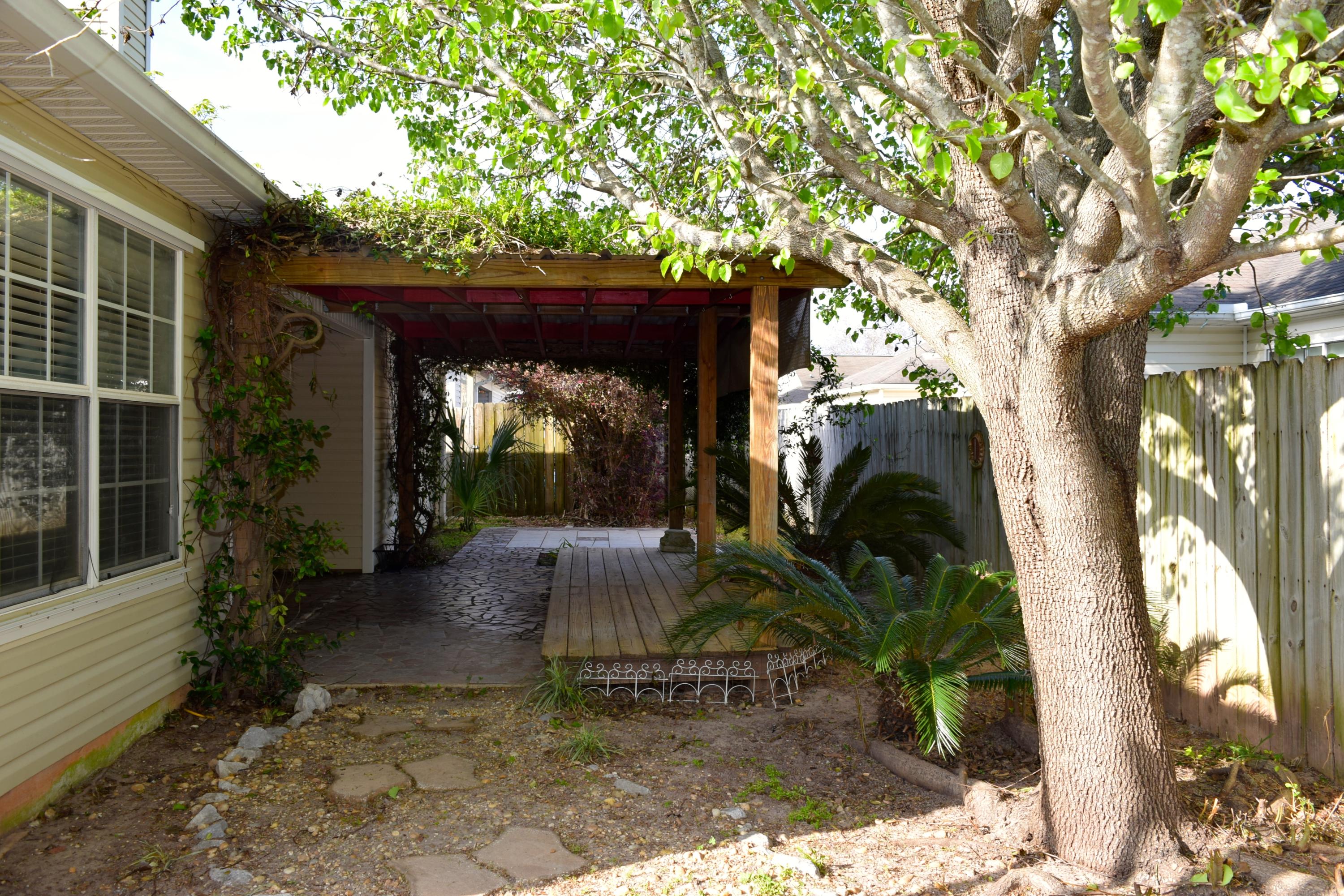 BENT TREE PH II - Residential