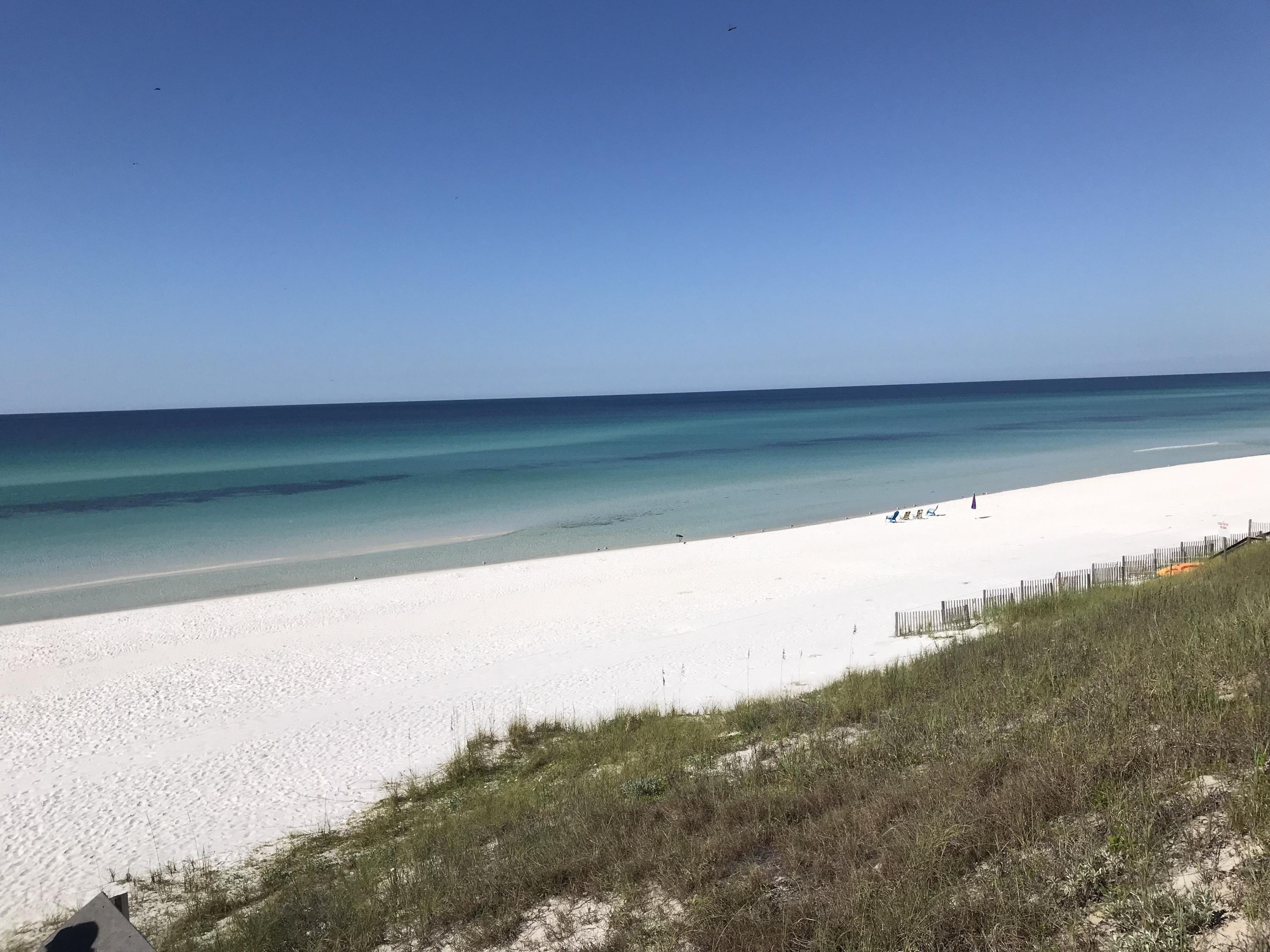 Seagrove Beach - Residential