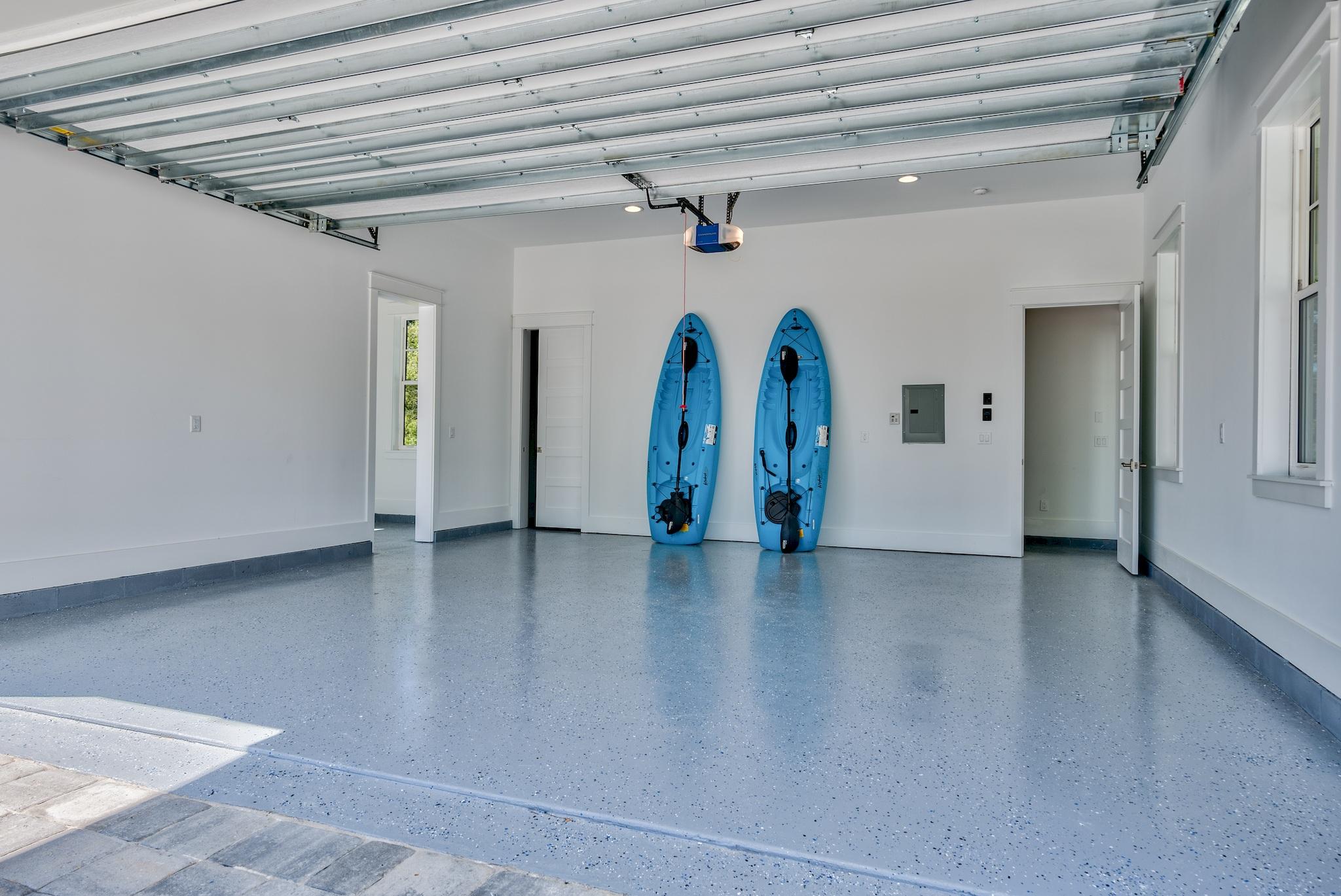 Seagrove Beach - Residential