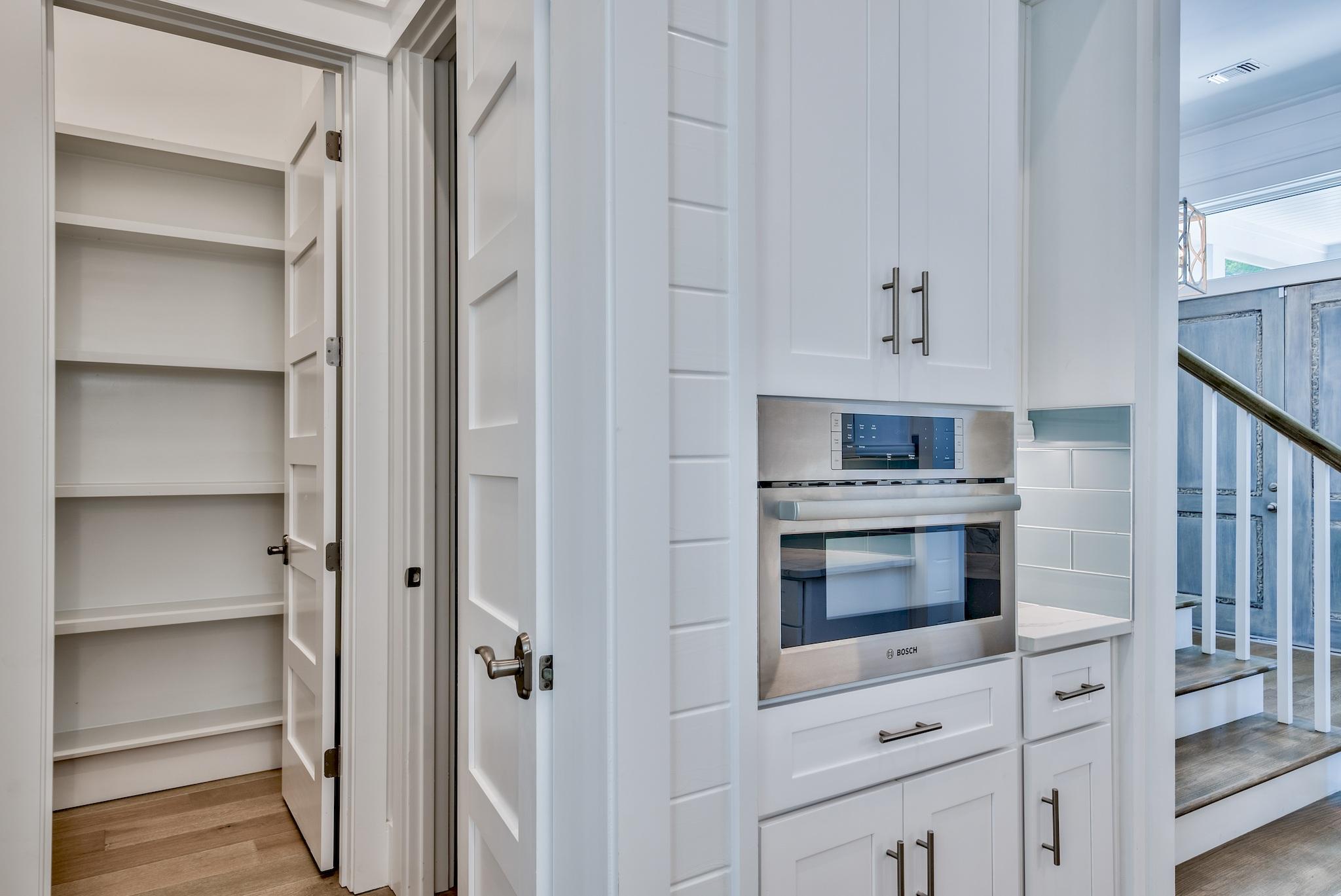 Seagrove Beach - Residential