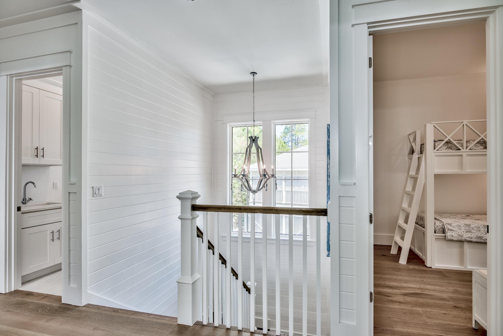 Seagrove Beach - Residential