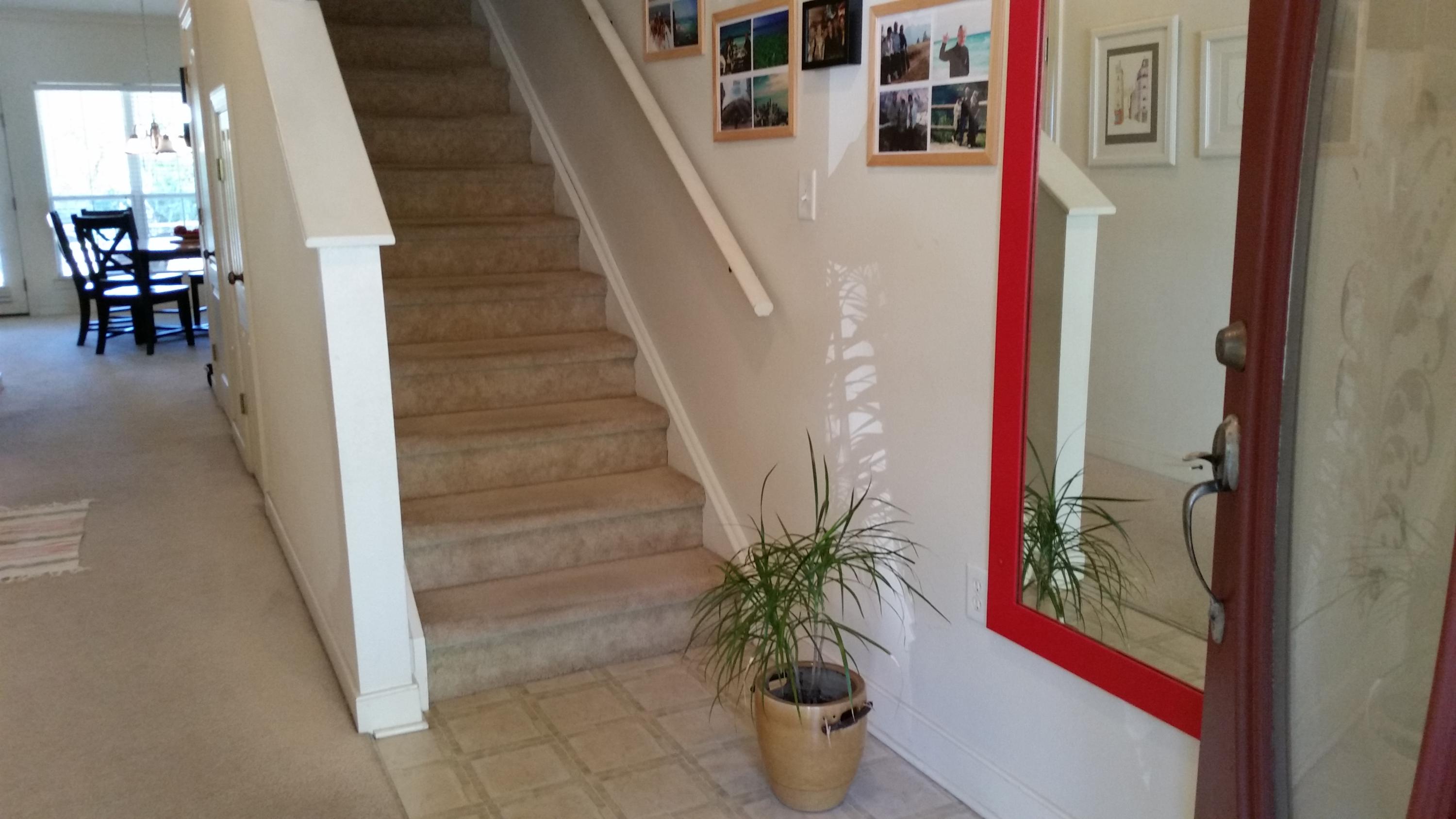 TWIN LAKES TOWNHOMES PH 2 - Residential