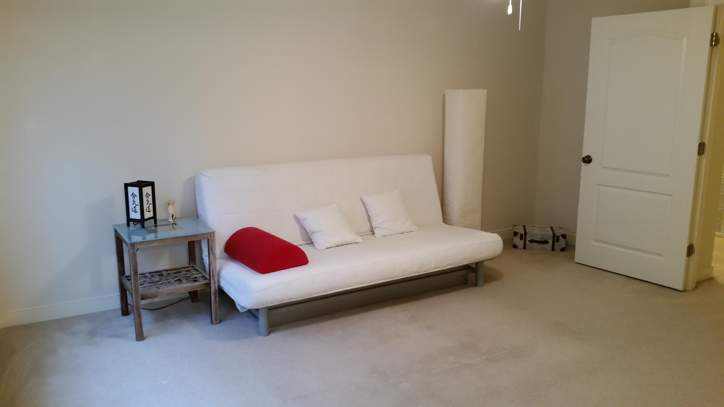 TWIN LAKES TOWNHOMES PH 2 - Residential