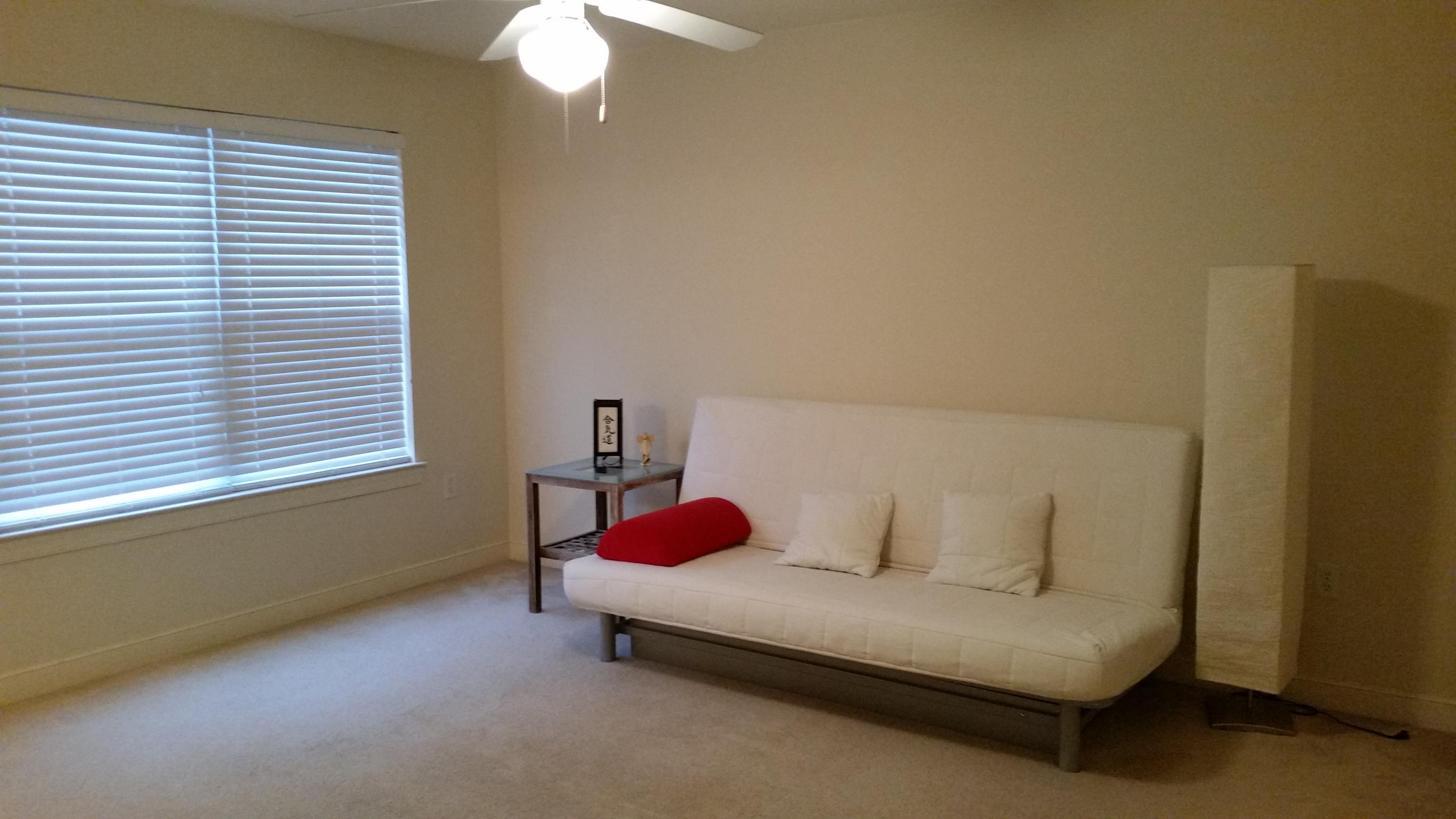 TWIN LAKES TOWNHOMES PH 2 - Residential