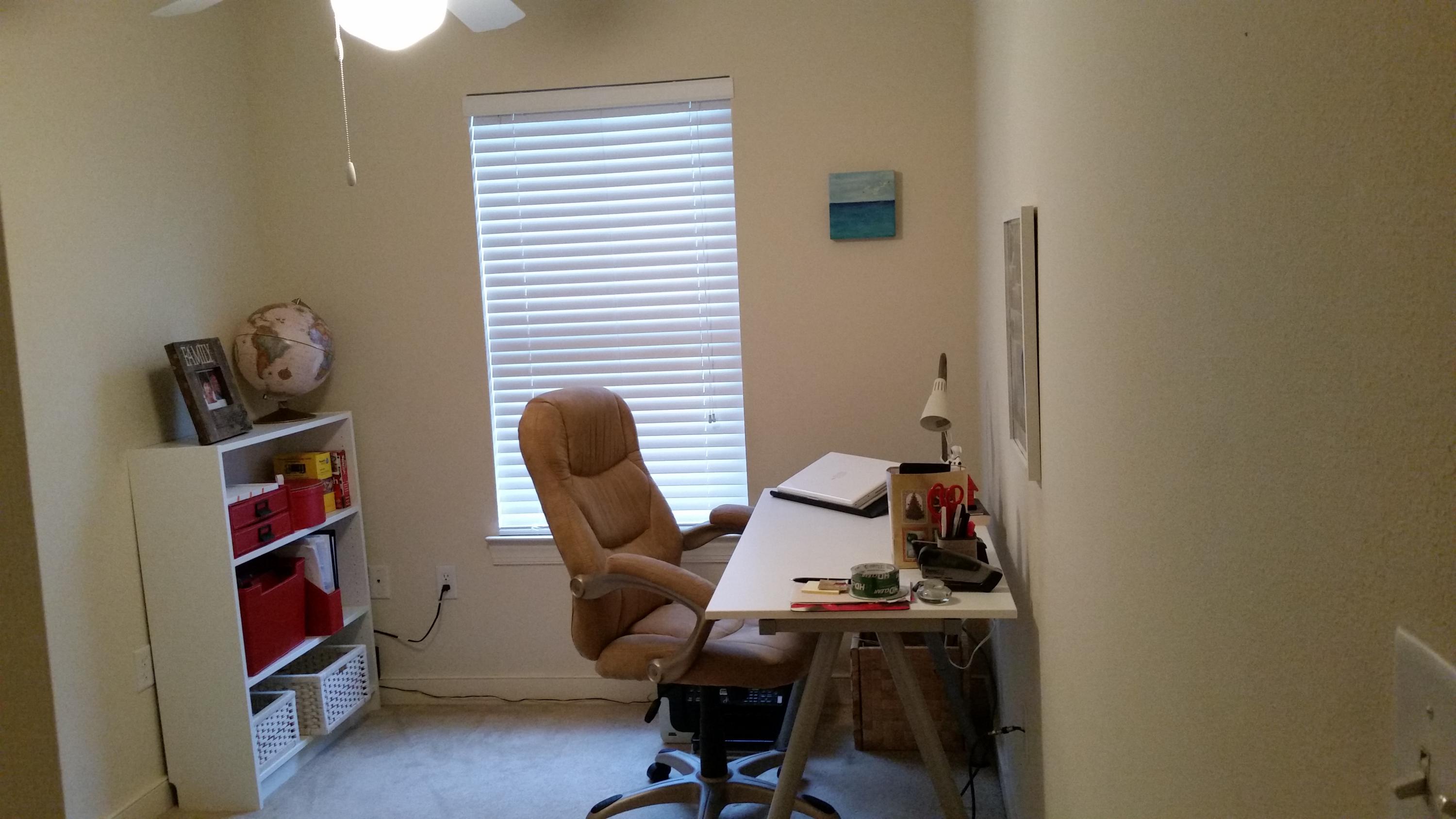 TWIN LAKES TOWNHOMES PH 2 - Residential