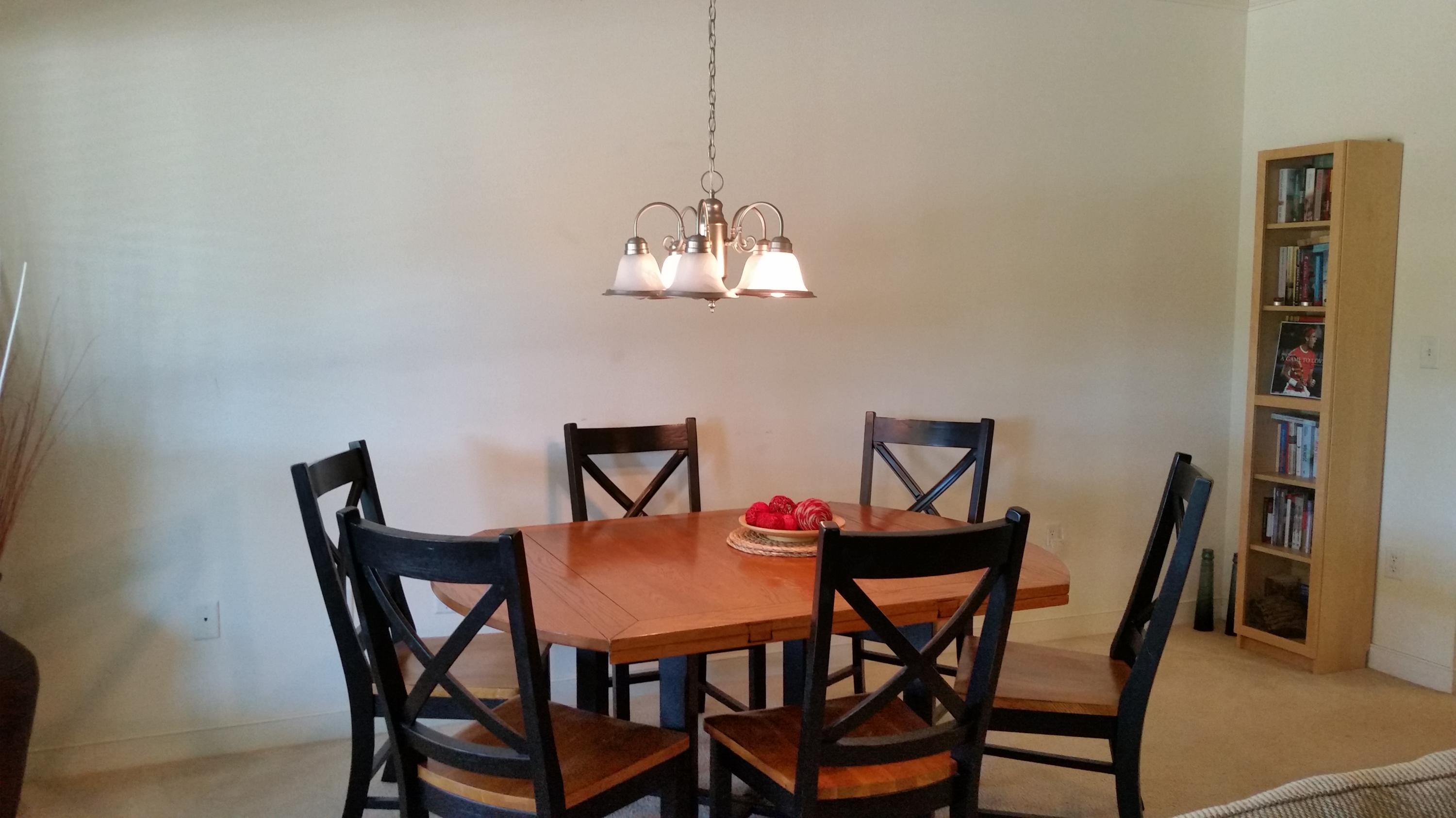 TWIN LAKES TOWNHOMES PH 2 - Residential