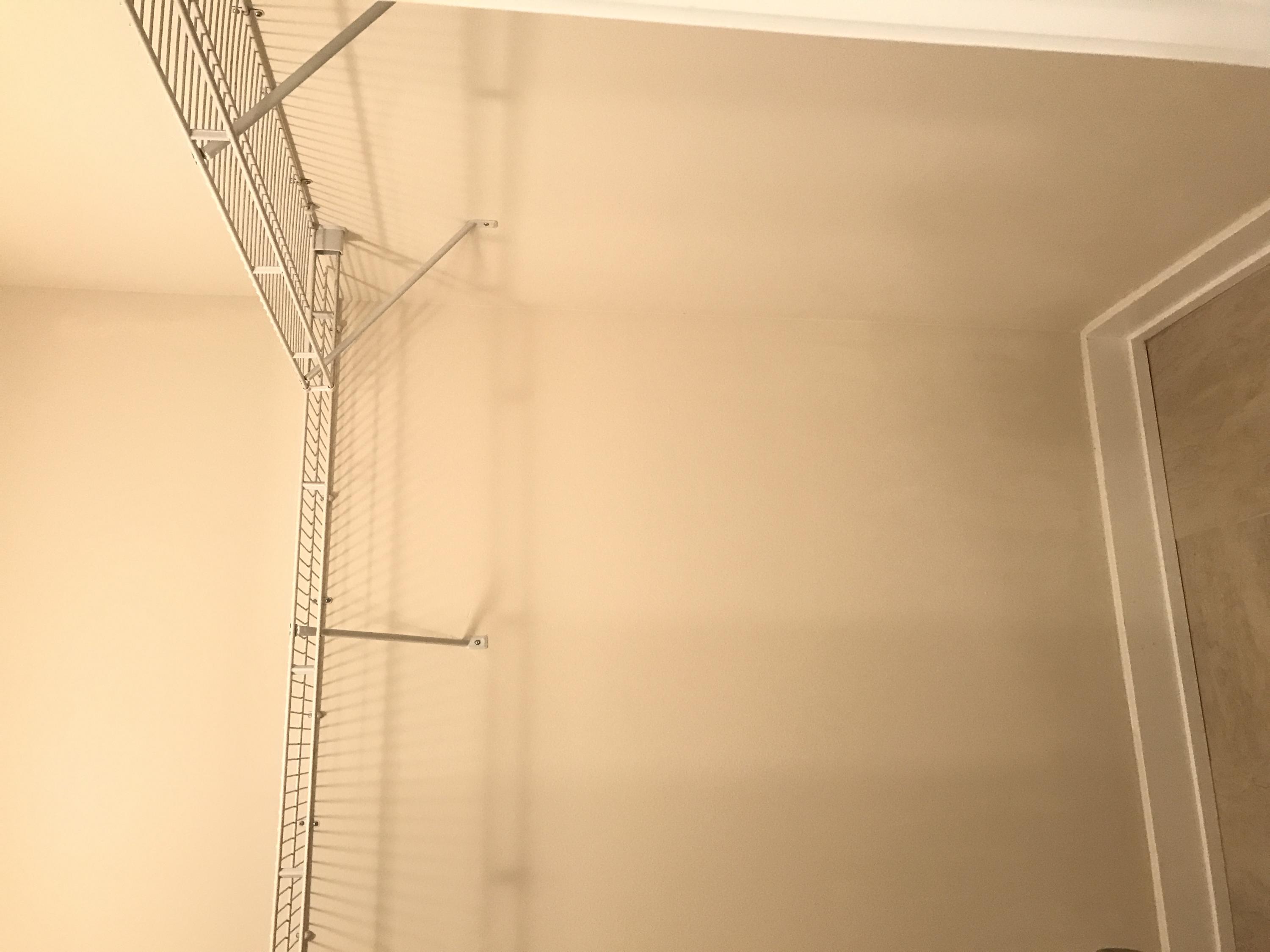 ADAMS-POWELL LOT 23 BLK E - Residential Lease