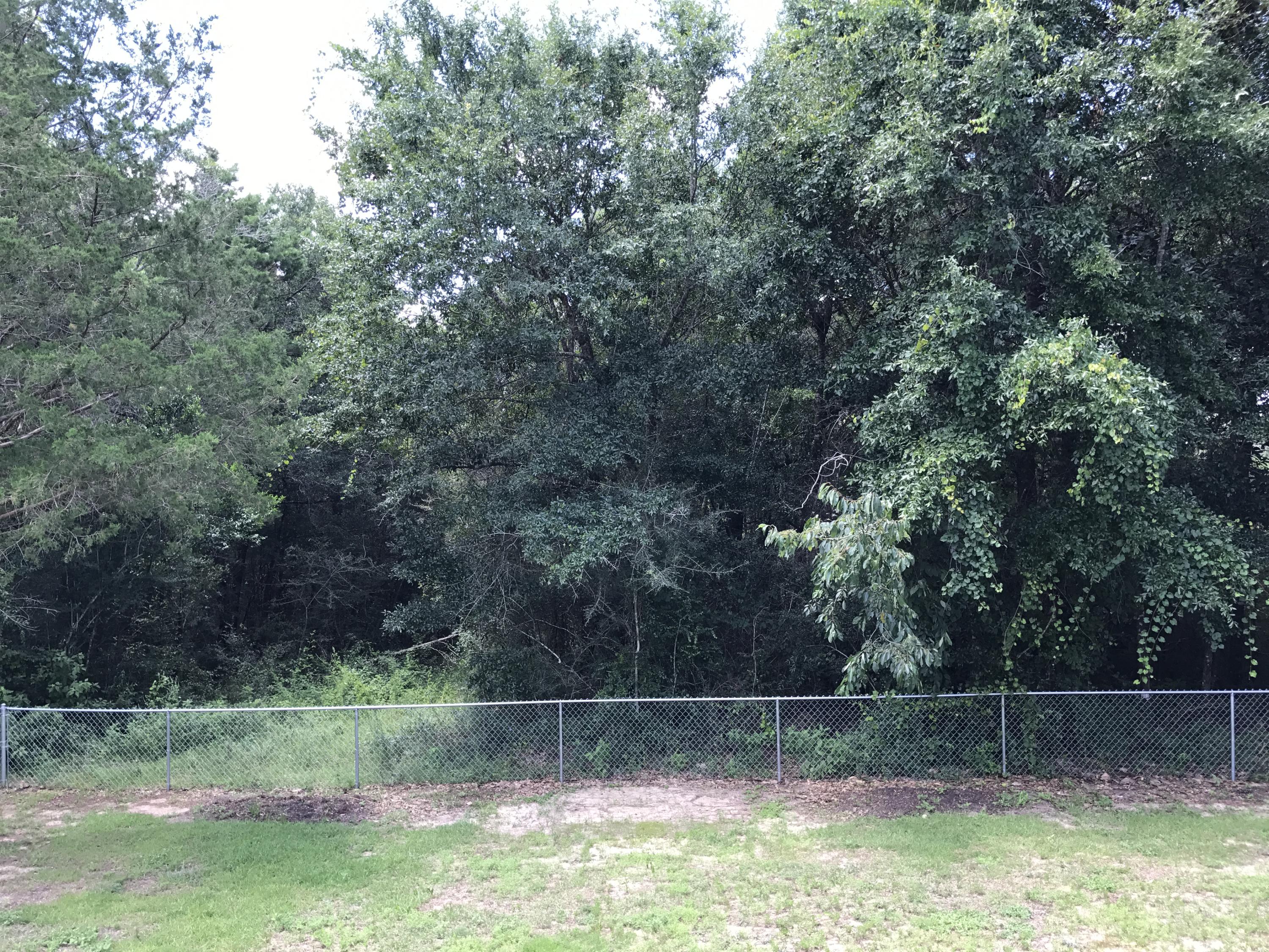 ADAMS-POWELL LOT 23 BLK E - Residential Lease