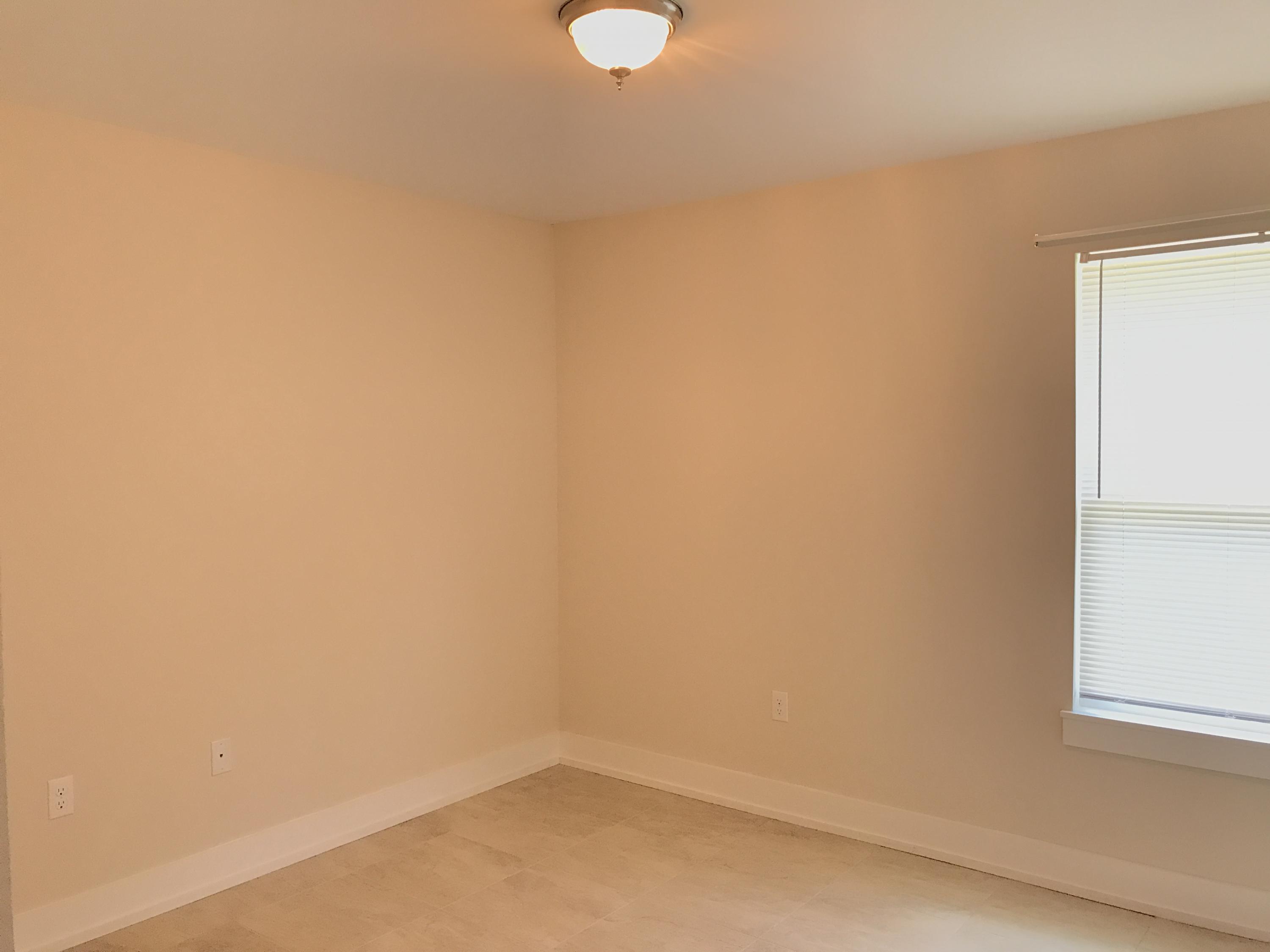 ADAMS-POWELL LOT 23 BLK E - Residential Lease