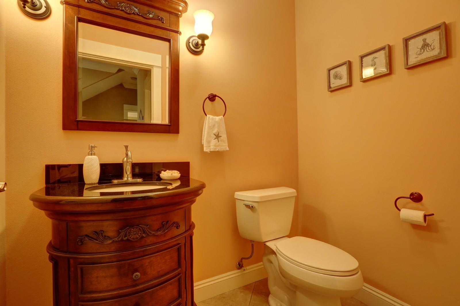 Cassine Village - Residential