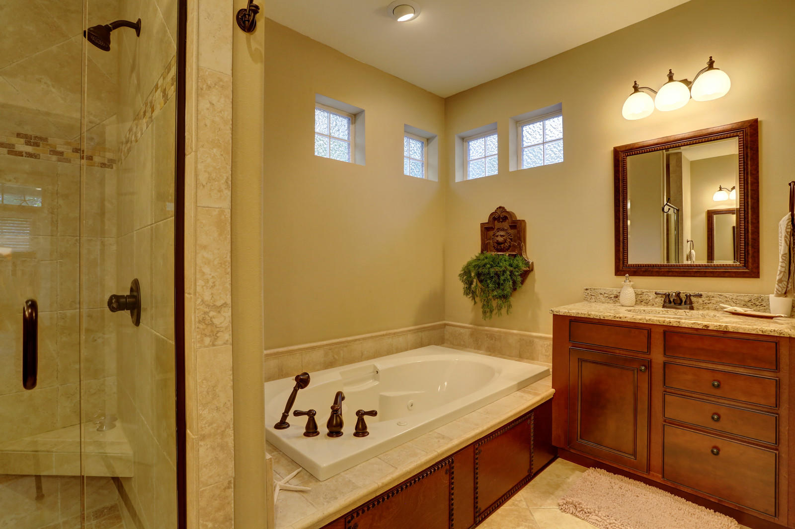 Cassine Village - Residential