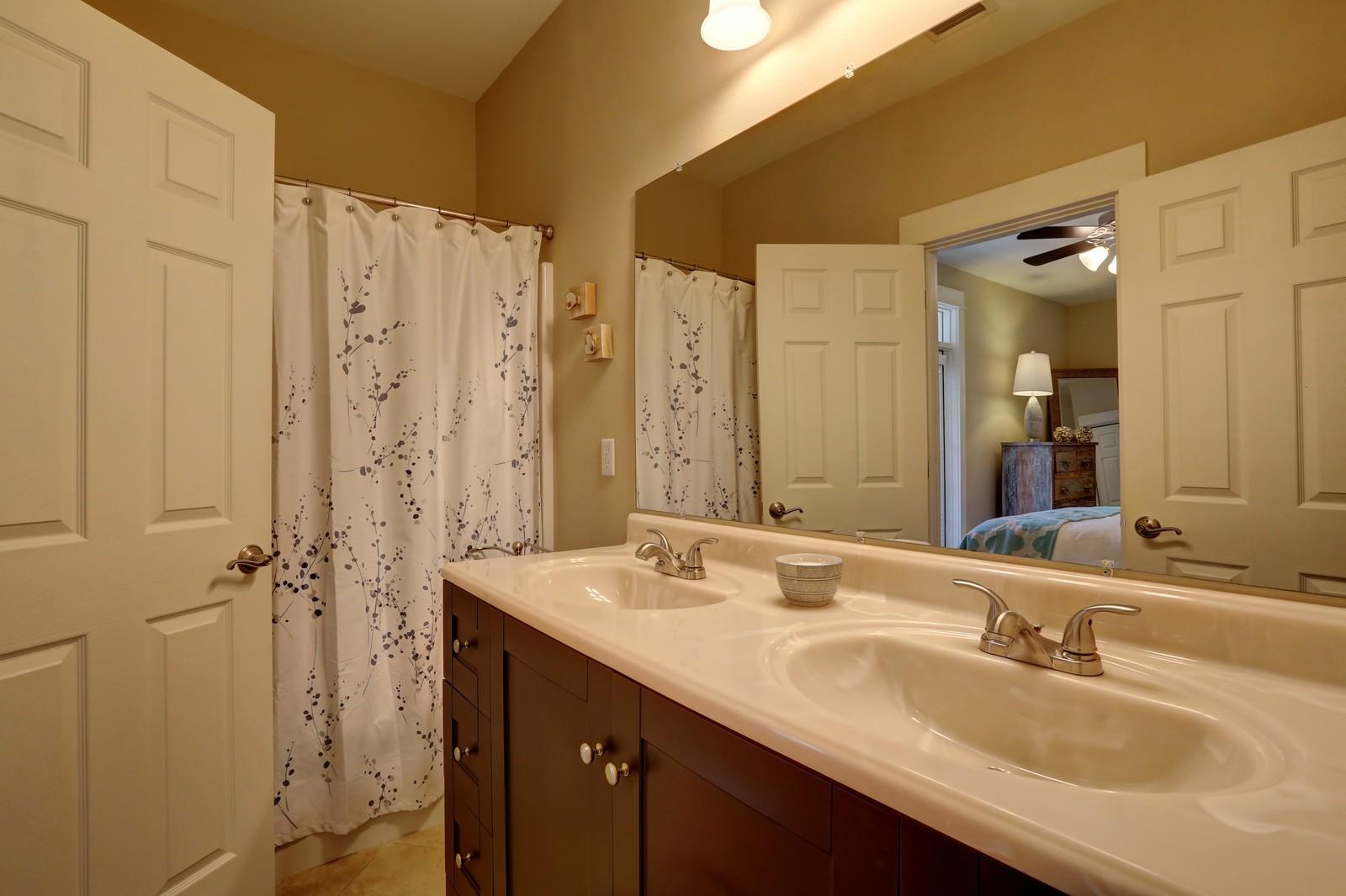 Cassine Village - Residential