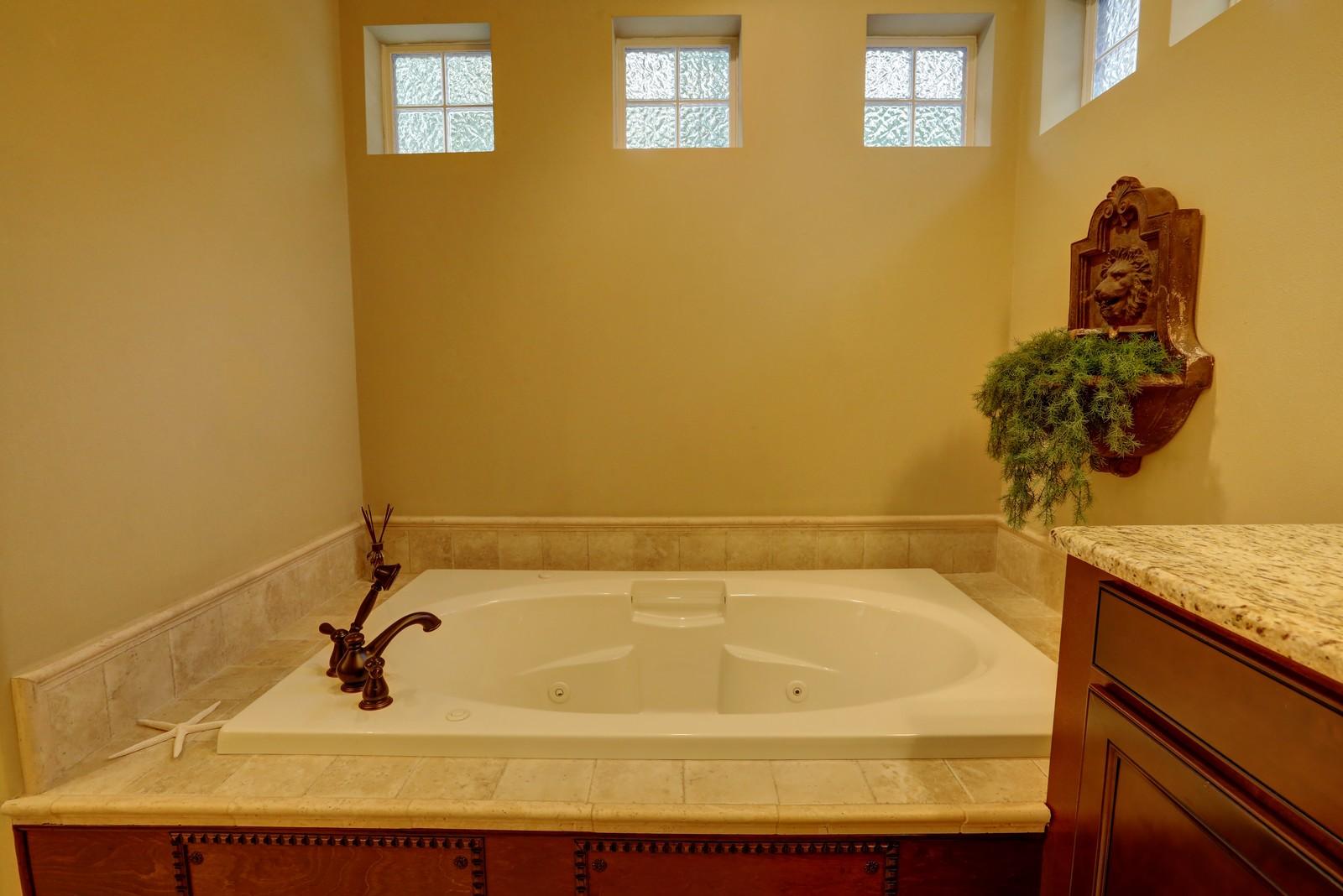 Cassine Village - Residential