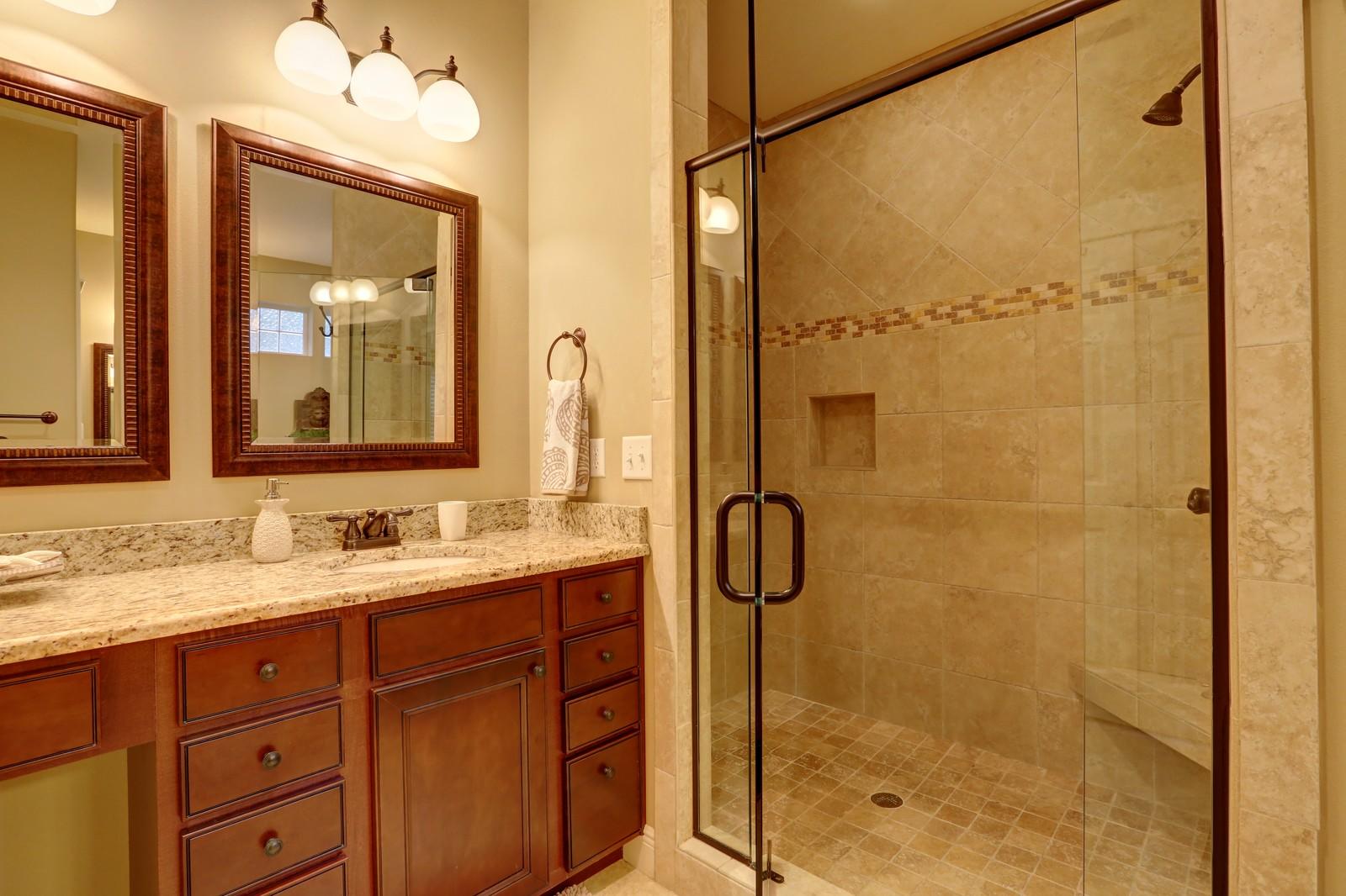 Cassine Village - Residential