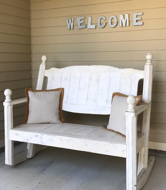 Cassine Village - Residential