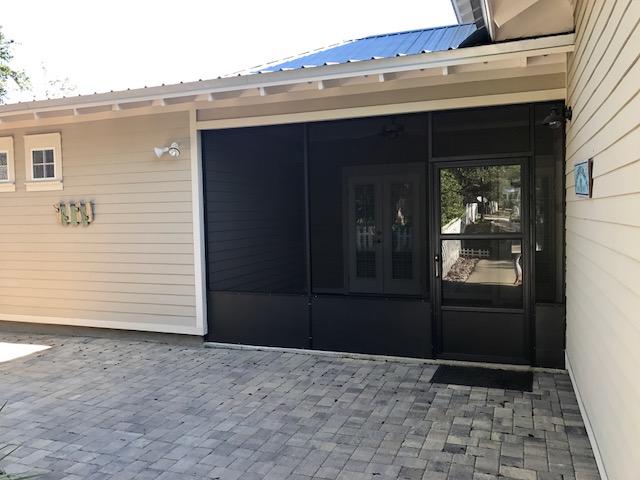 Cassine Village - Residential