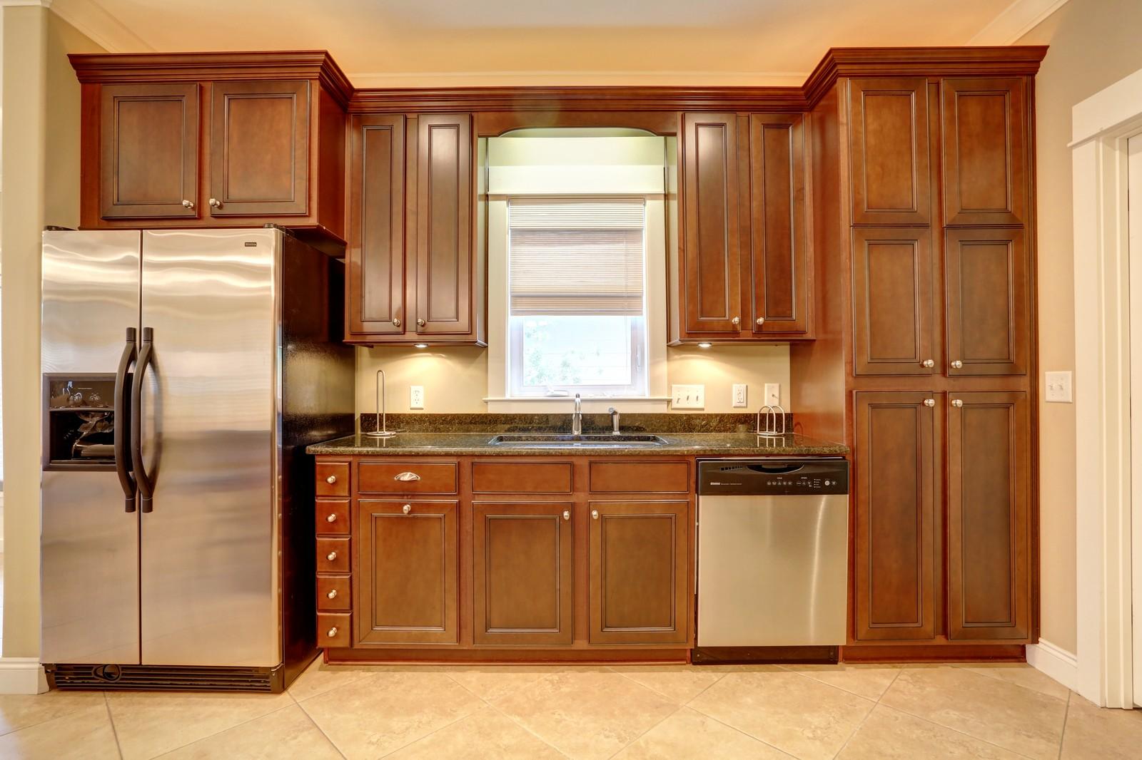 Cassine Village - Residential