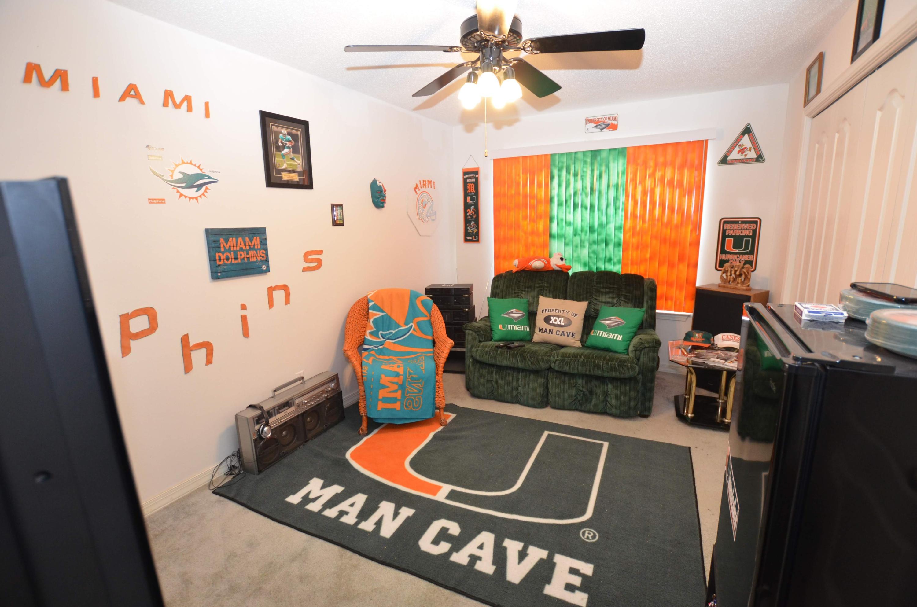 OLD TOWN PH 1 - Residential