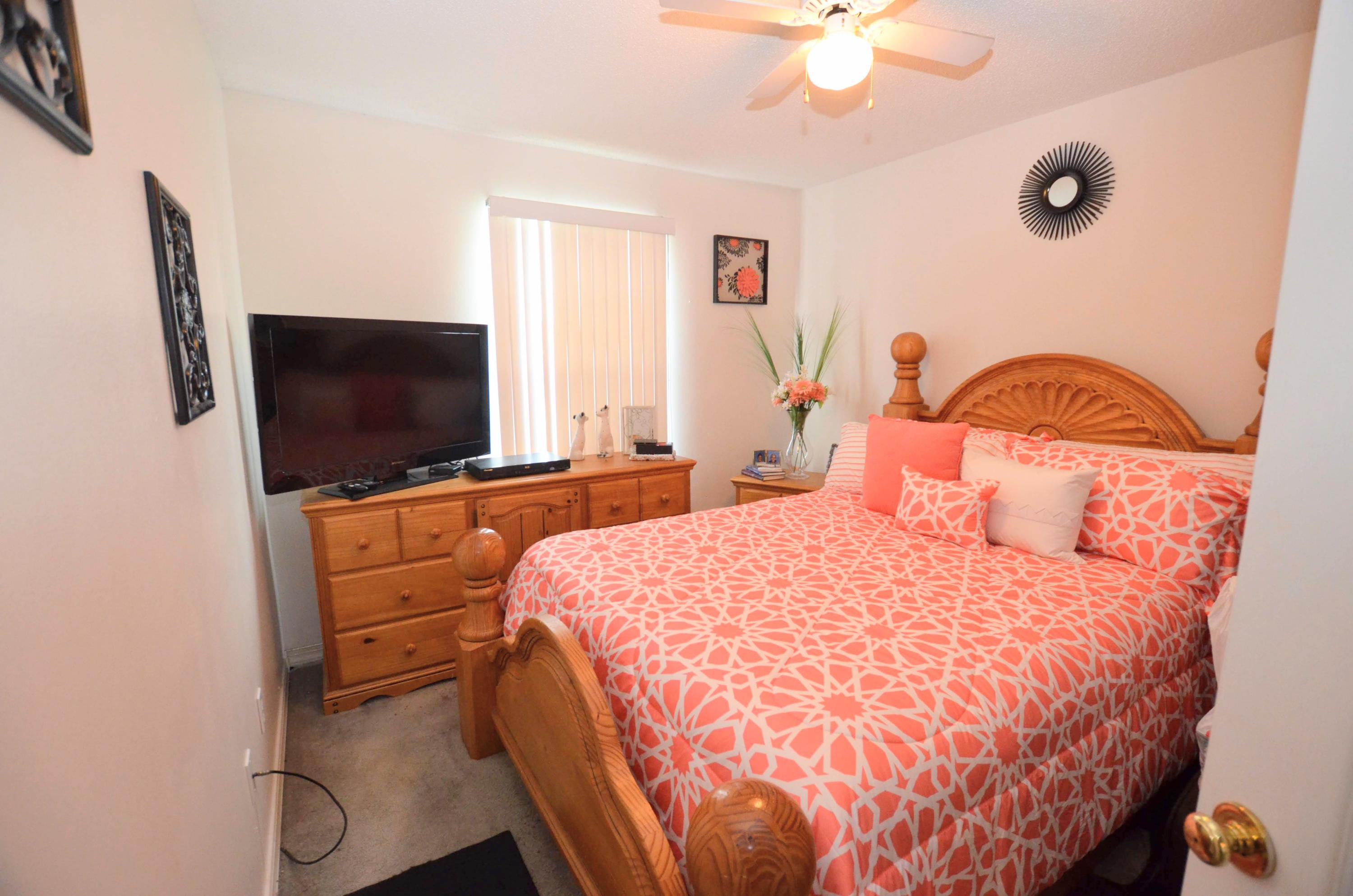 OLD TOWN PH 1 - Residential