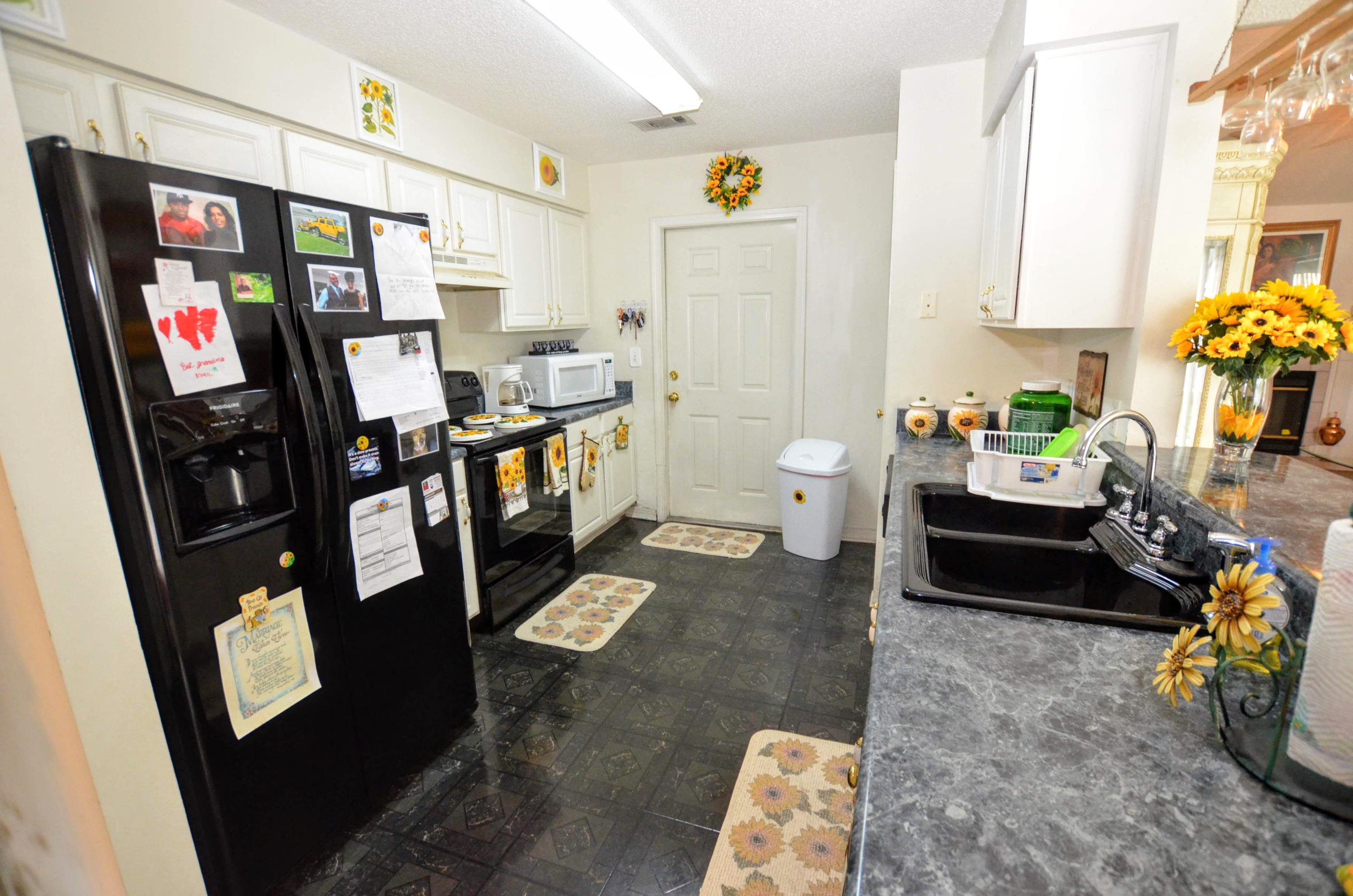 OLD TOWN PH 1 - Residential