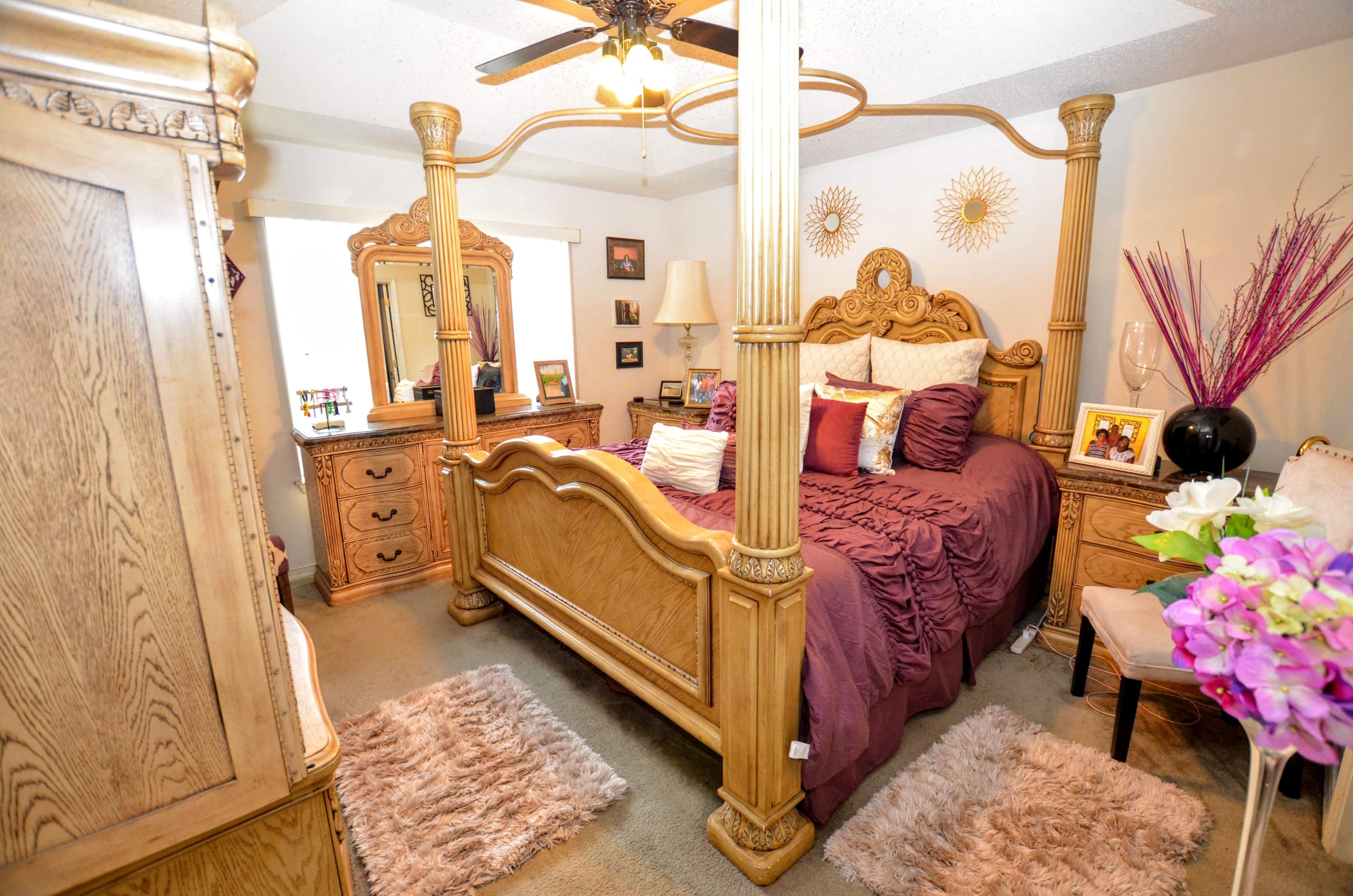 OLD TOWN PH 1 - Residential