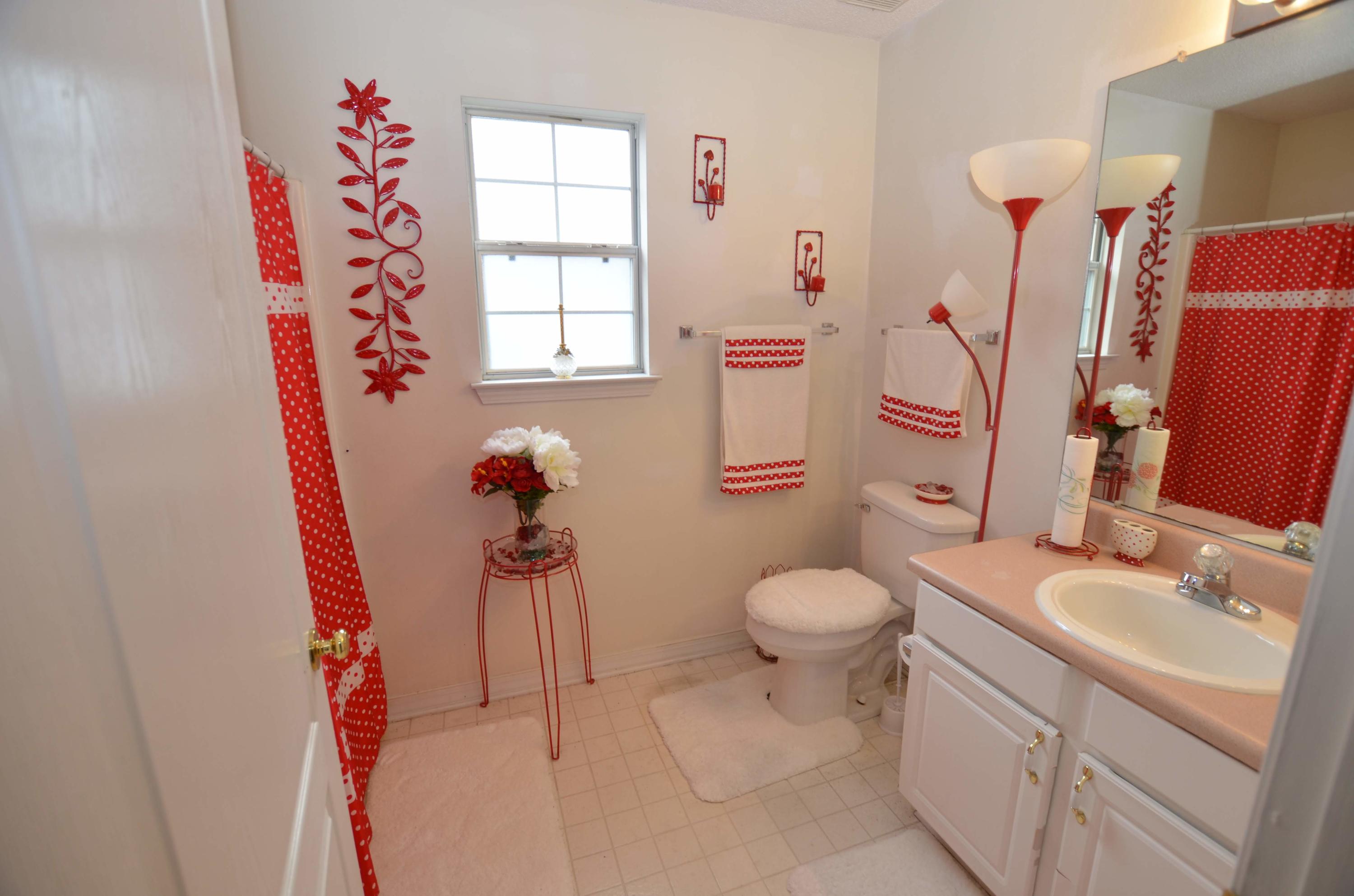 OLD TOWN PH 1 - Residential