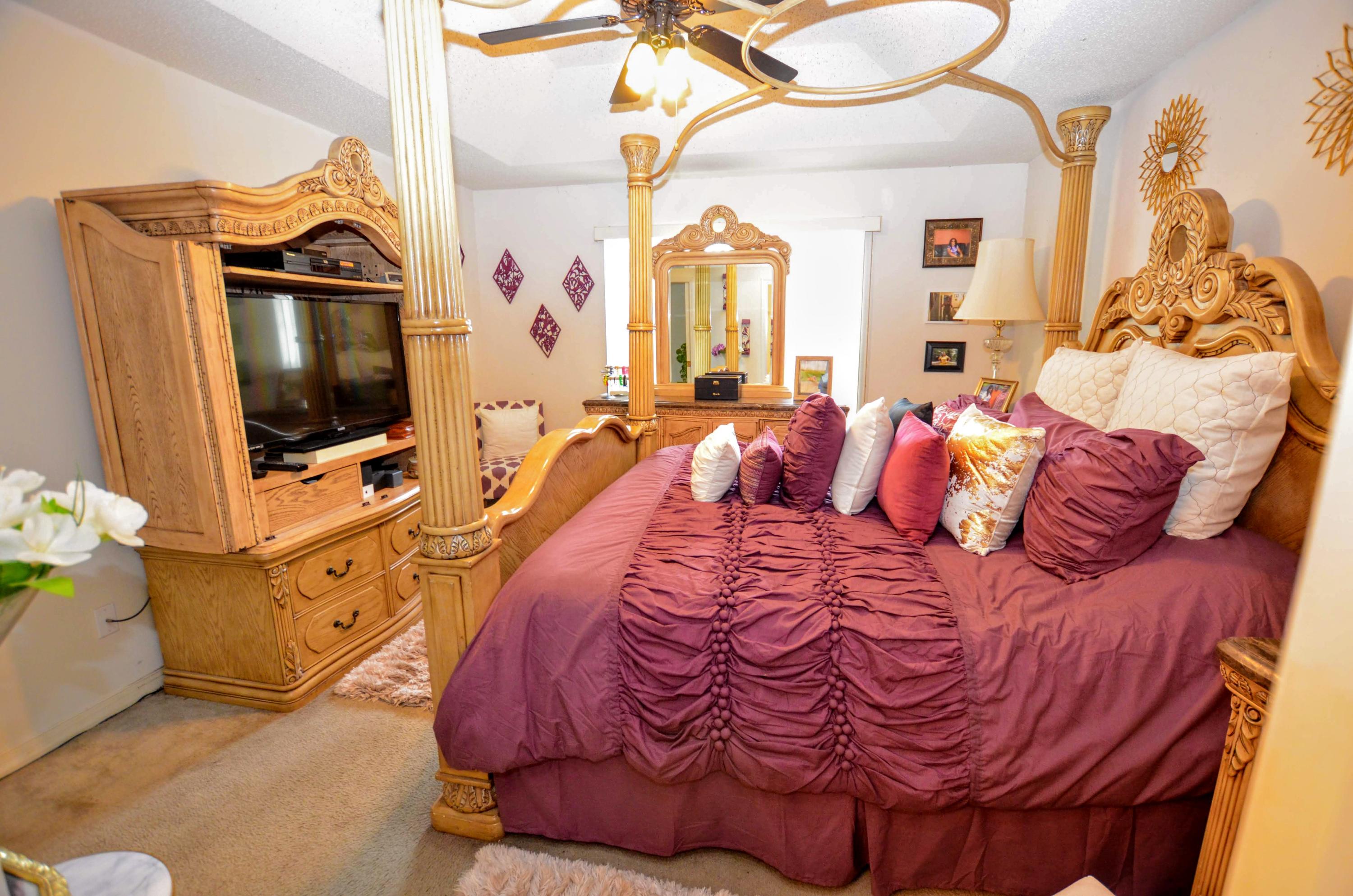 OLD TOWN PH 1 - Residential