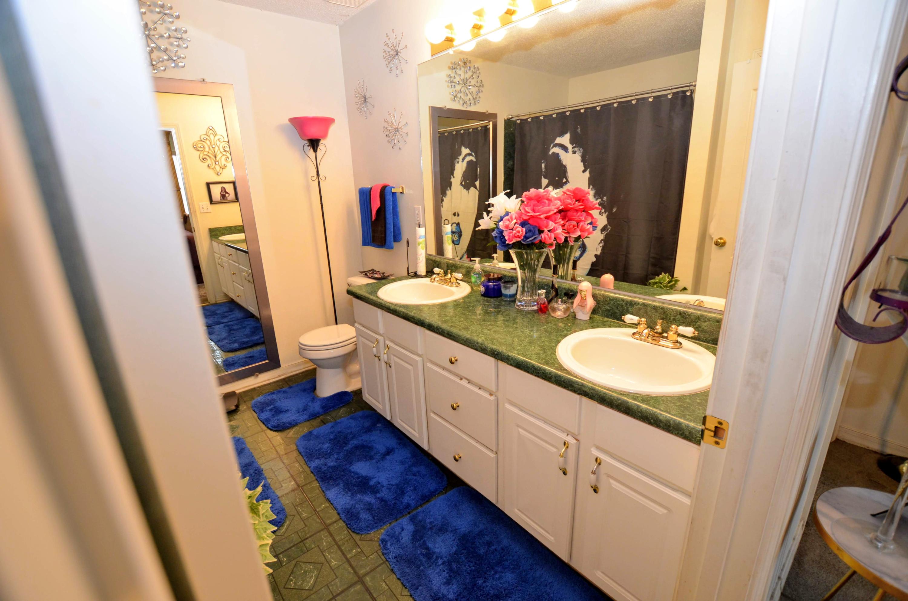 OLD TOWN PH 1 - Residential