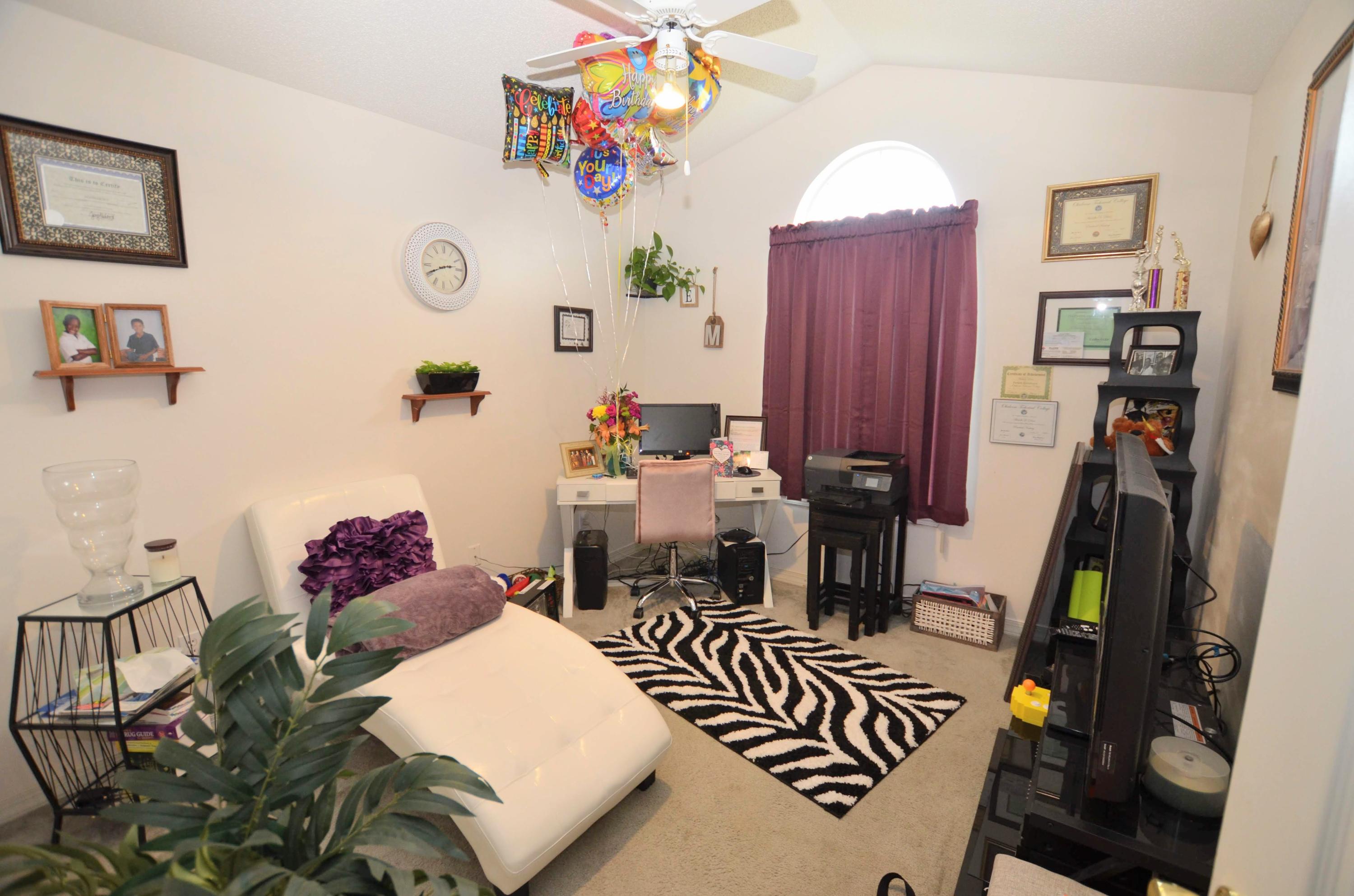 OLD TOWN PH 1 - Residential