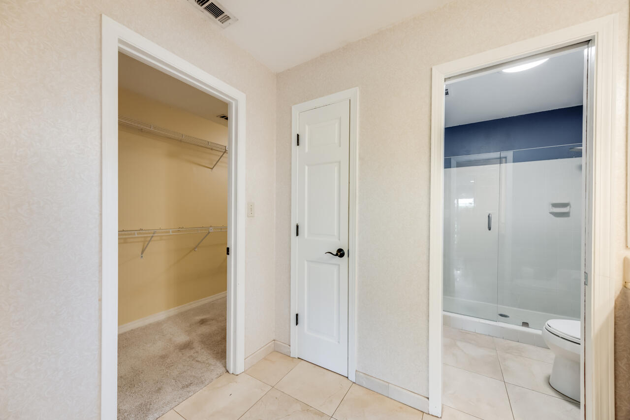 INDIAN BAYOU - Residential