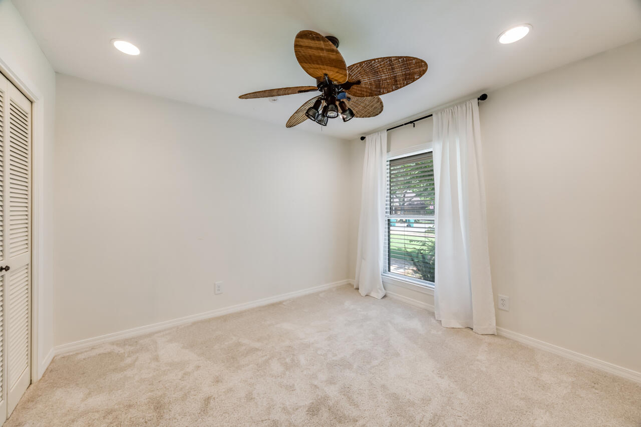 INDIAN BAYOU - Residential