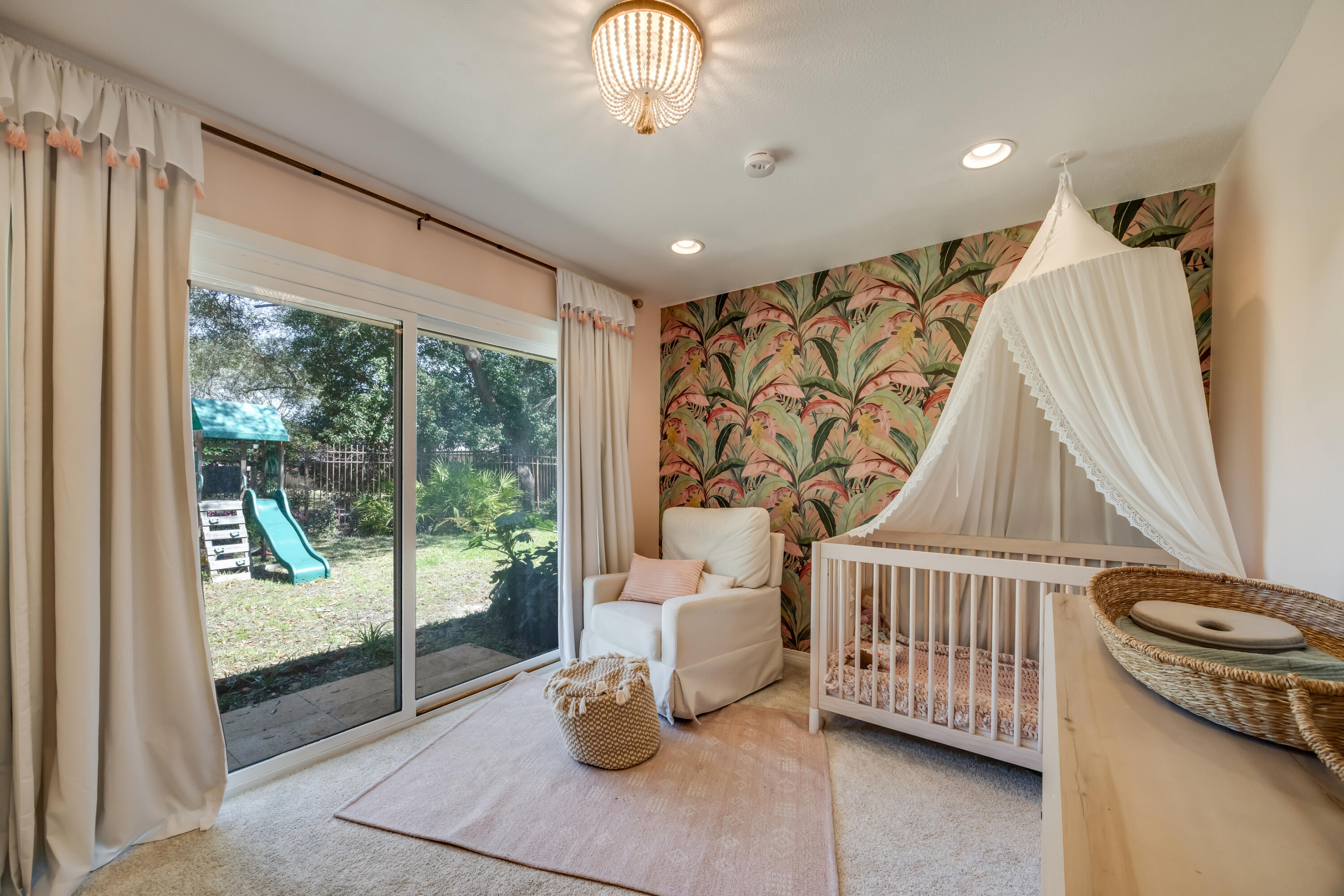 INDIAN BAYOU - Residential