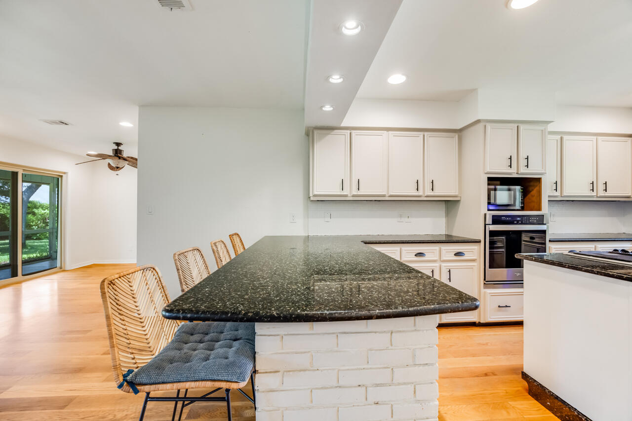 INDIAN BAYOU - Residential