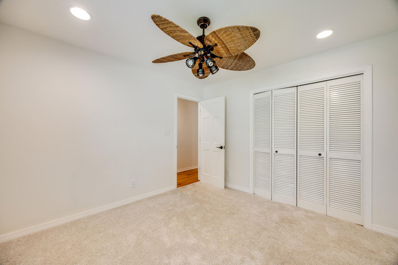 INDIAN BAYOU - Residential