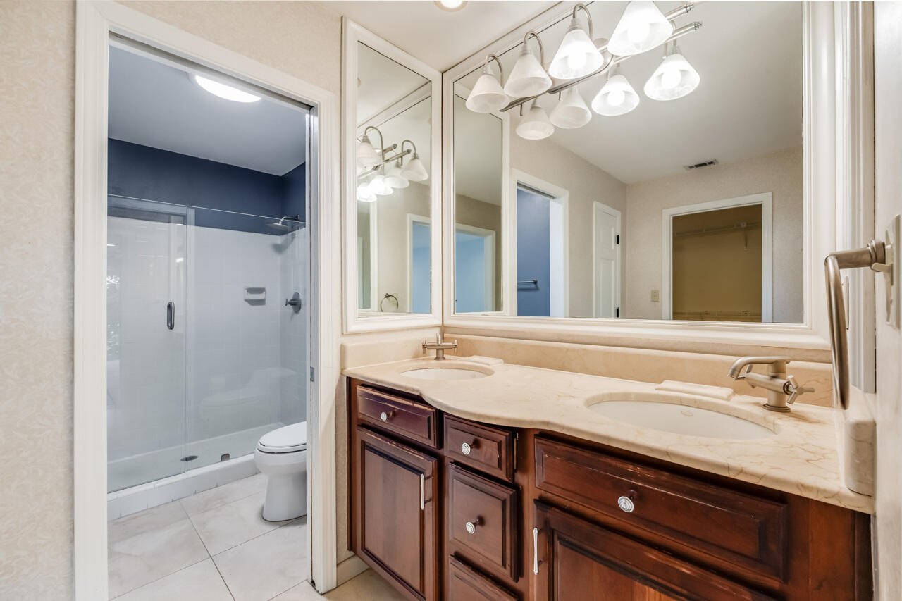 INDIAN BAYOU - Residential