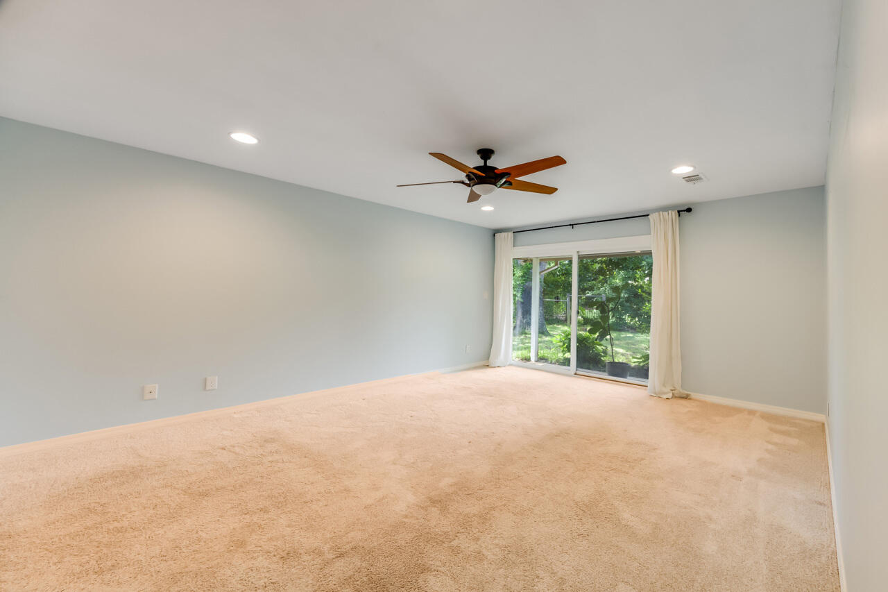 INDIAN BAYOU - Residential