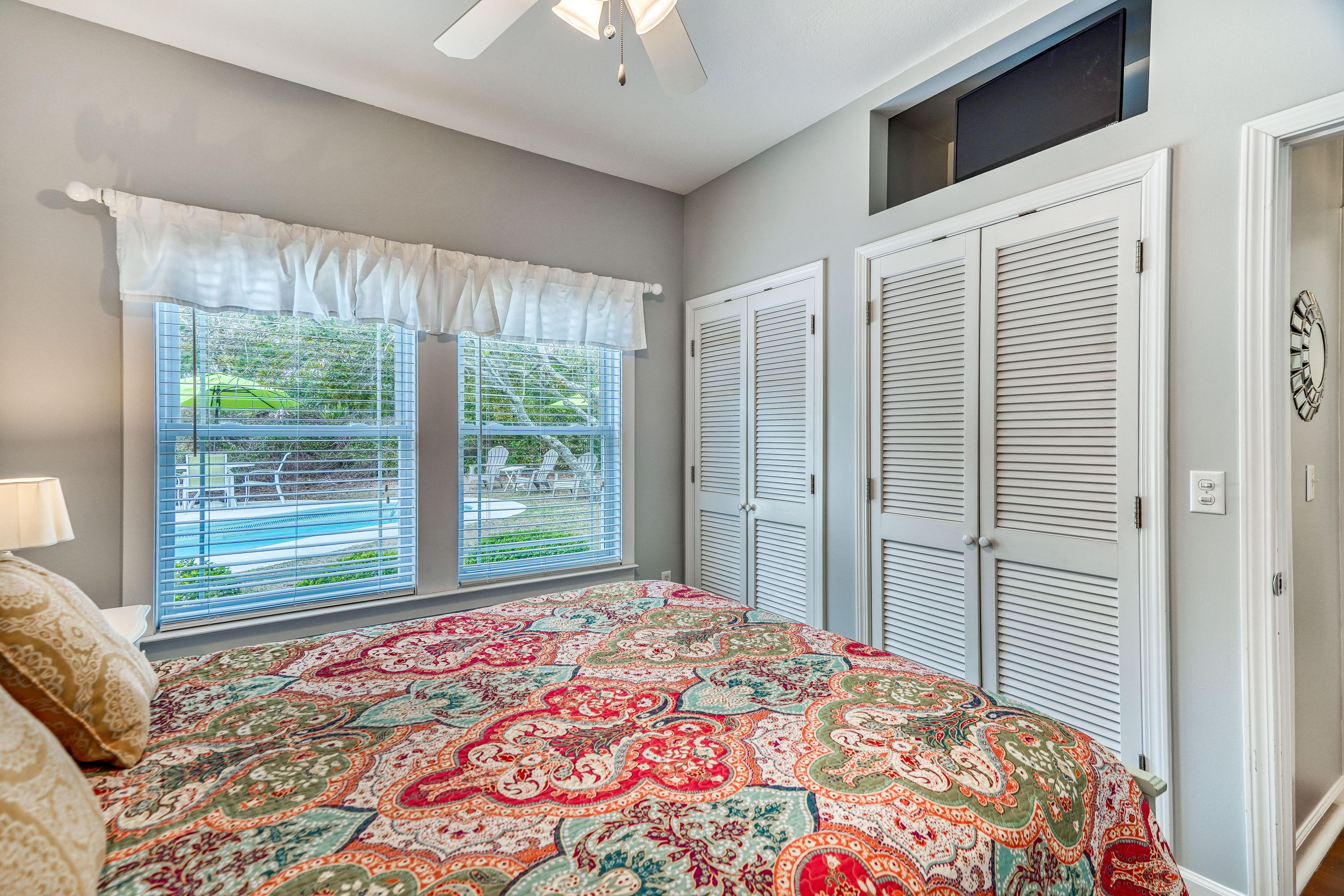 SEABREEZE - Residential