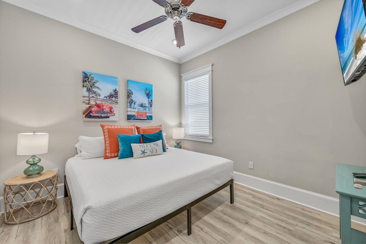 Prominence - Residential