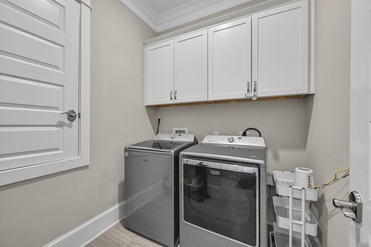 Prominence - Residential