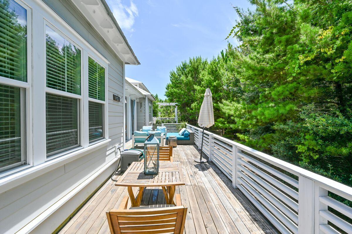 Prominence - Residential