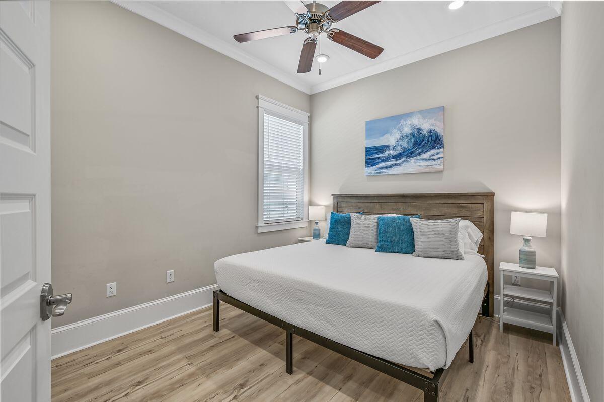 Prominence - Residential