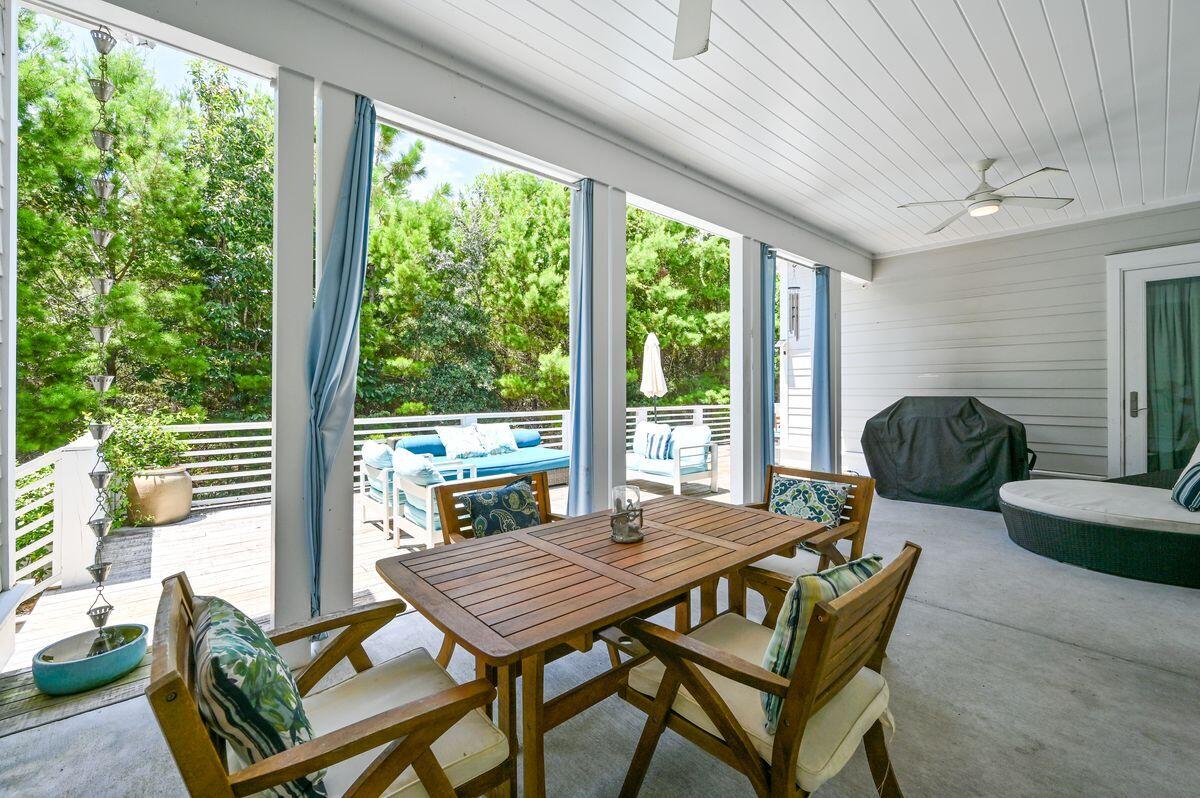 Prominence - Residential