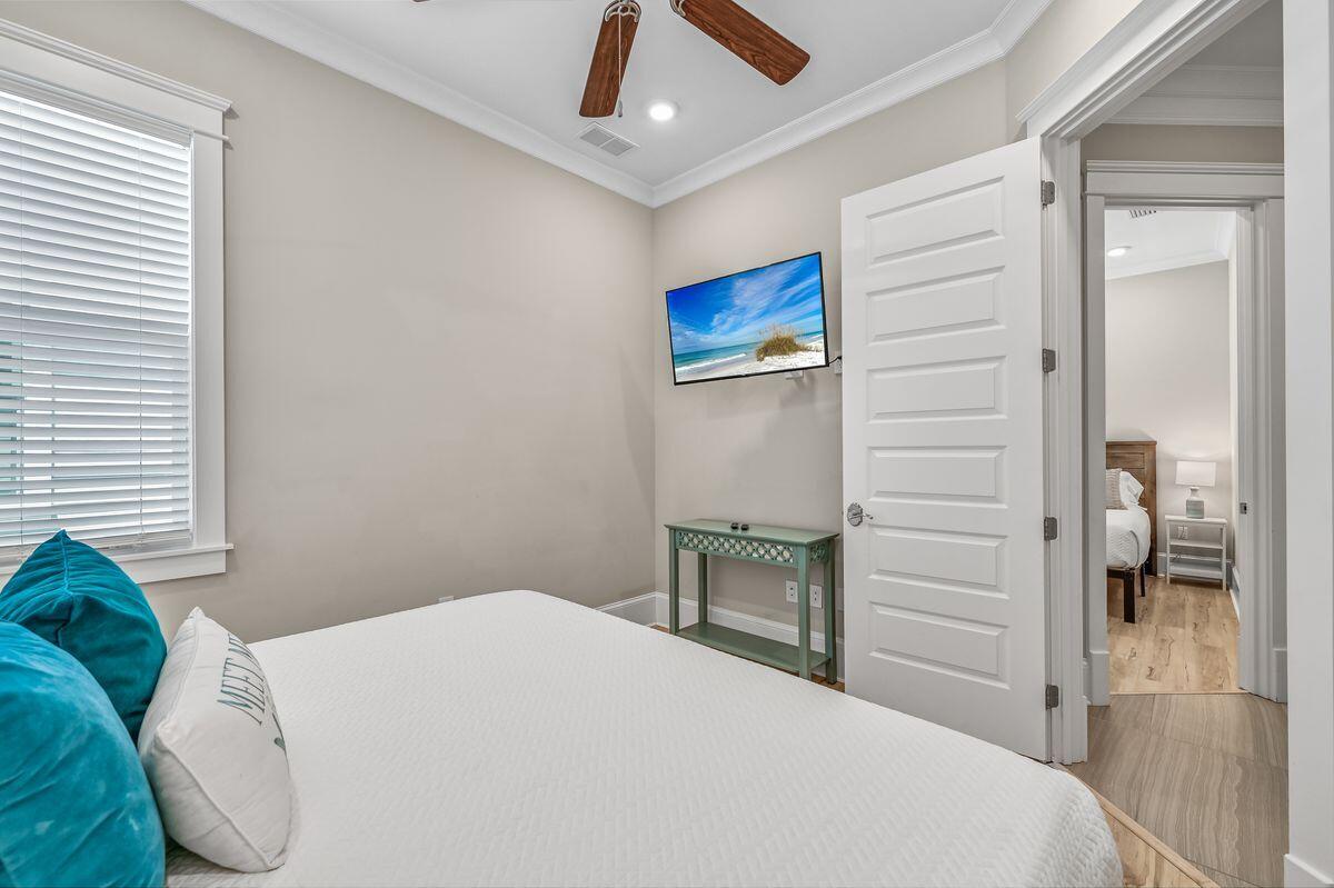Prominence - Residential