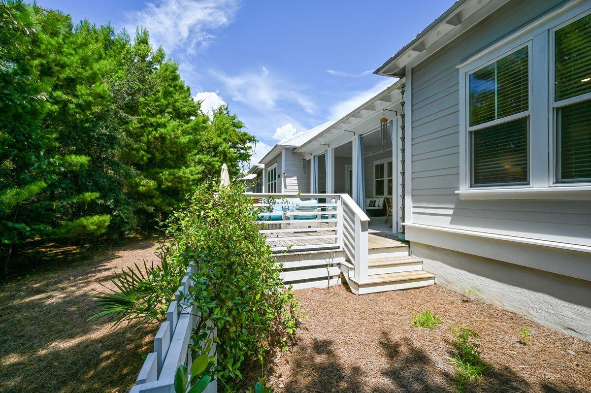 Prominence - Residential
