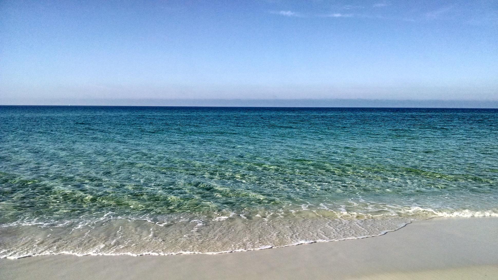 INLET REEF CLUB CONDO - Residential