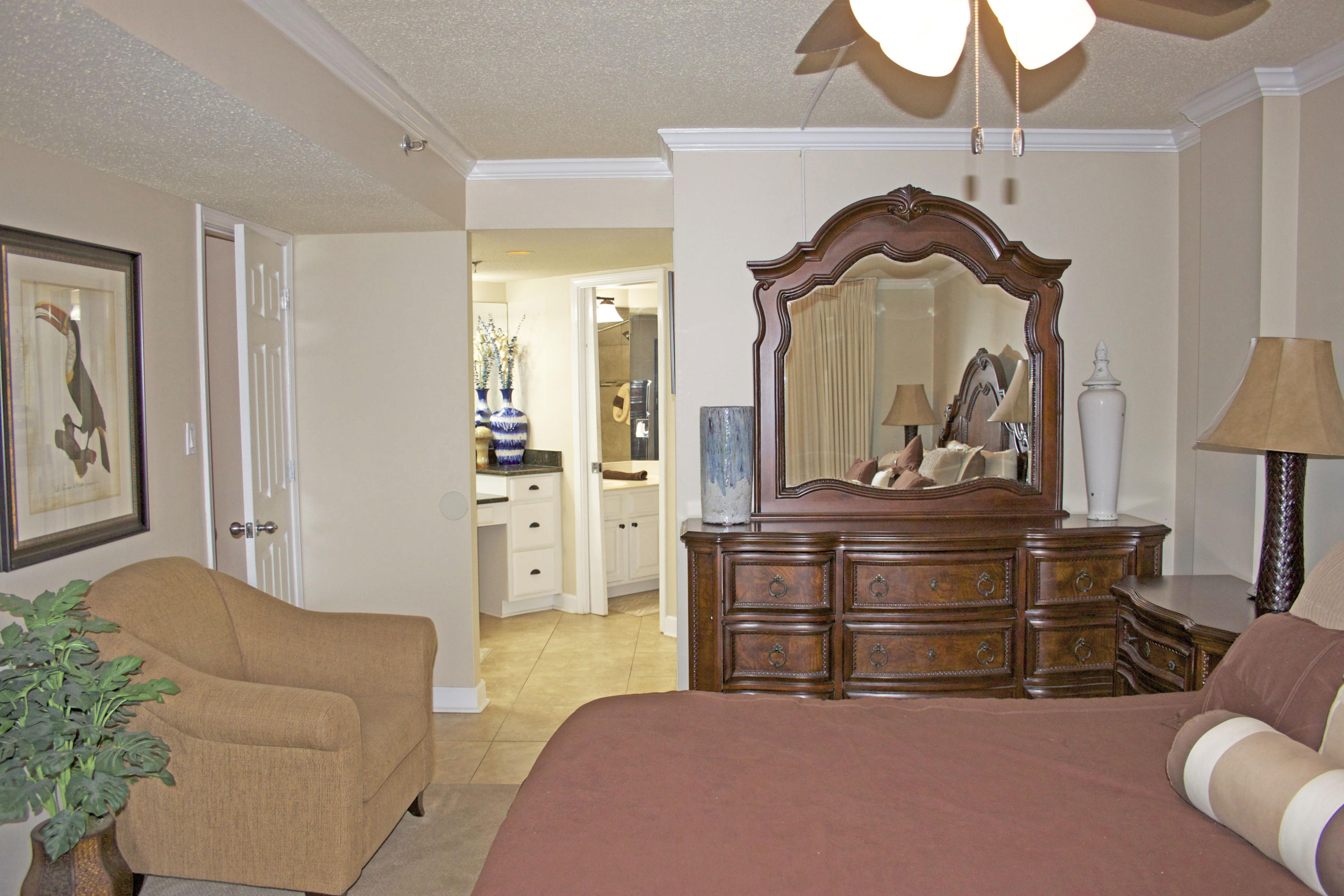 INLET REEF CLUB CONDO - Residential