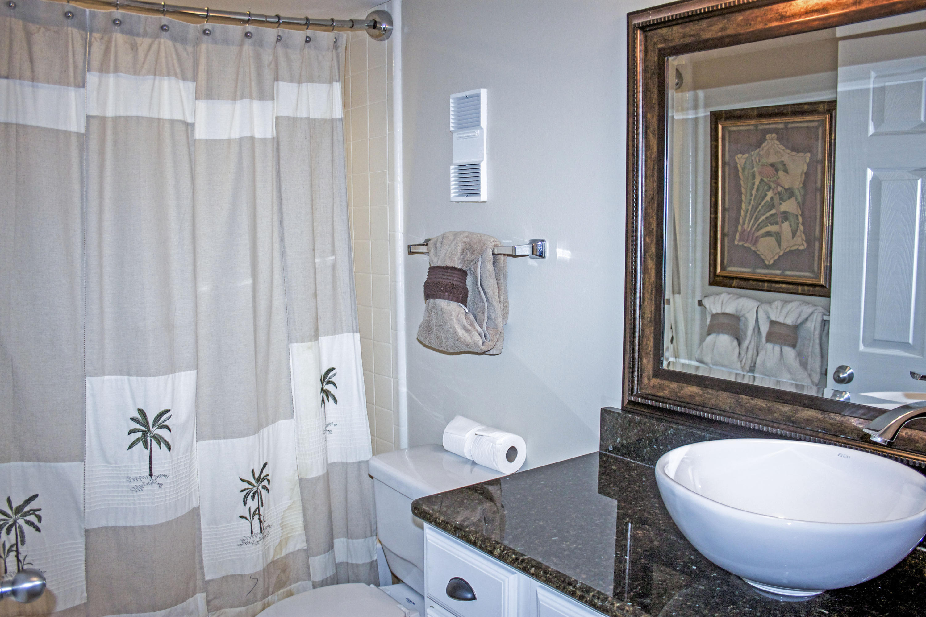 INLET REEF CLUB CONDO - Residential