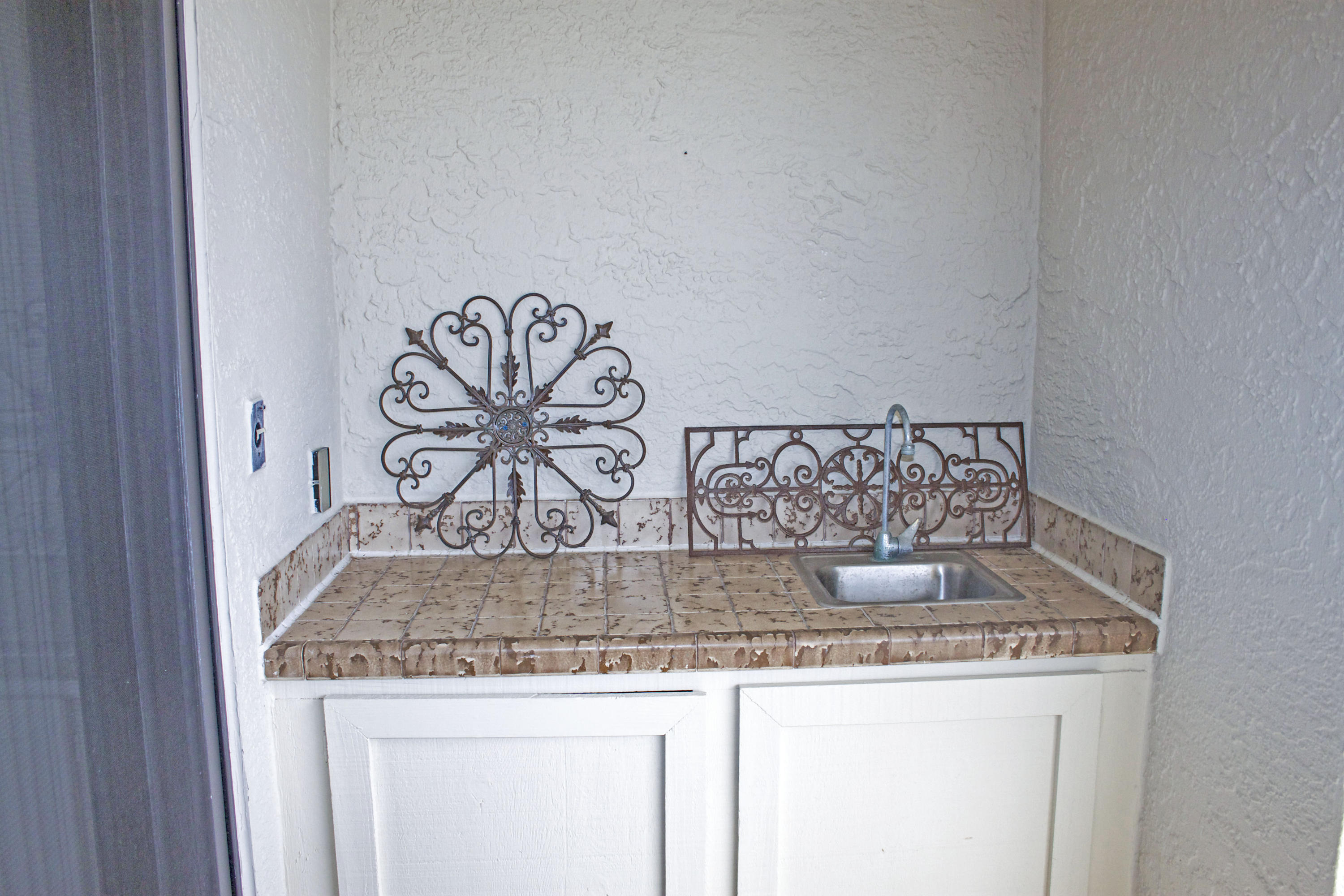 INLET REEF CLUB CONDO - Residential